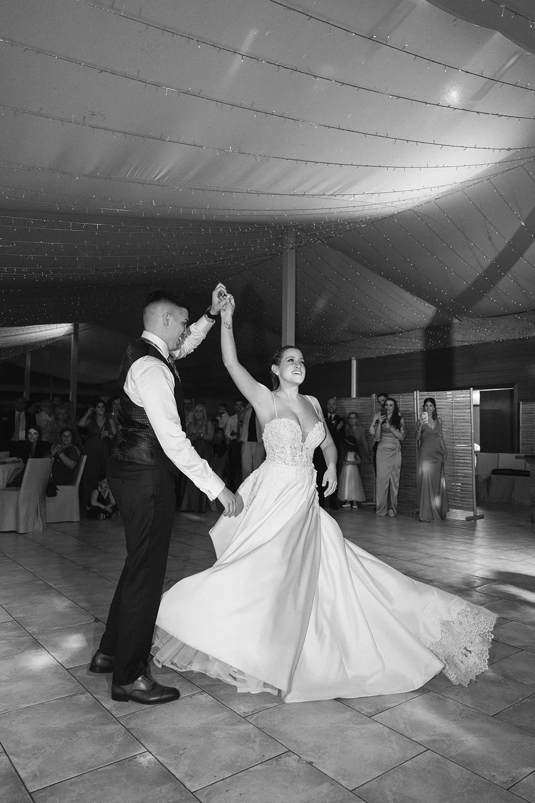 CASAMENT MAS CAN FERRER-80.jpg