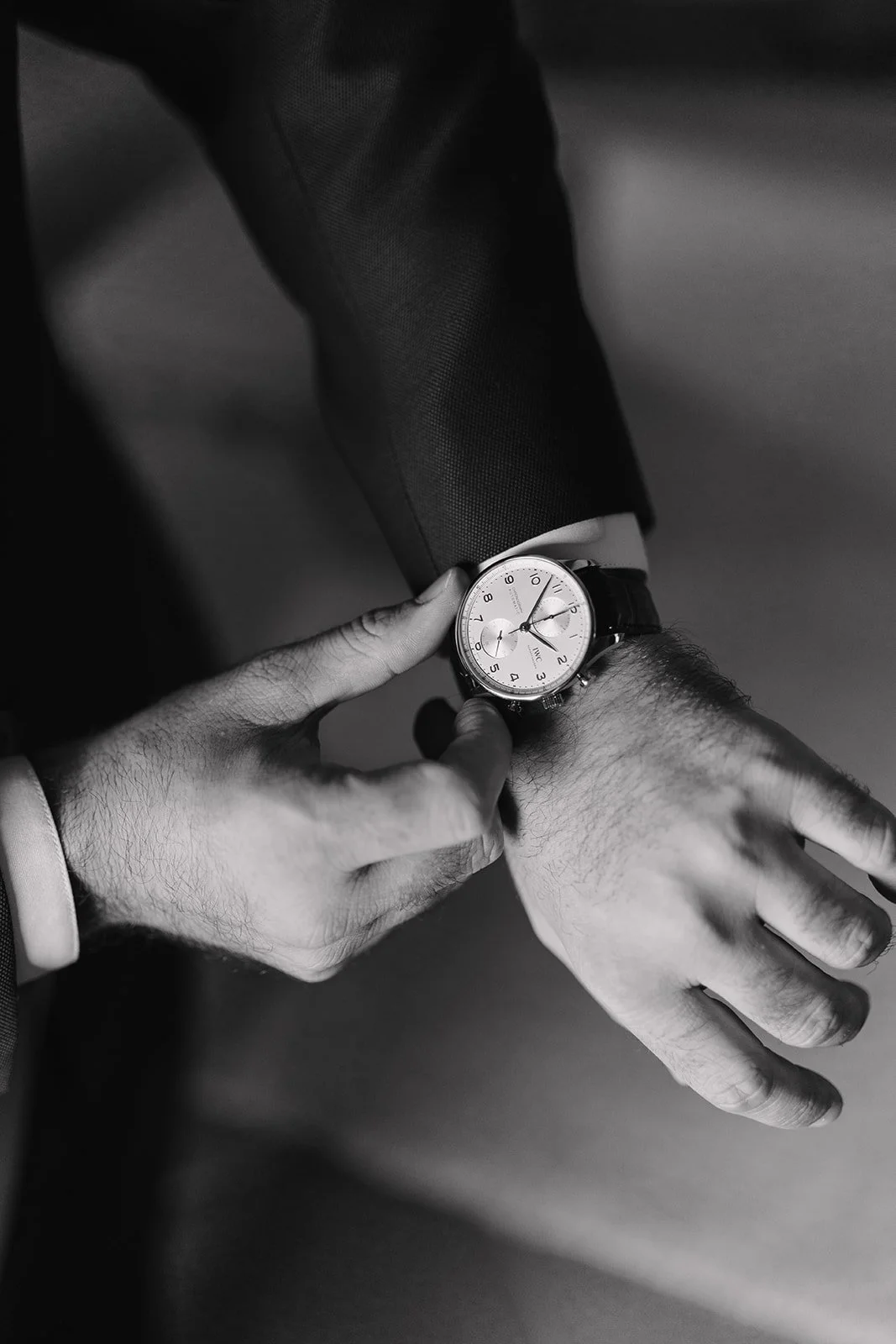 CASAMENT A LA GARRIGA DE CASTELLADRAL-6.jpg