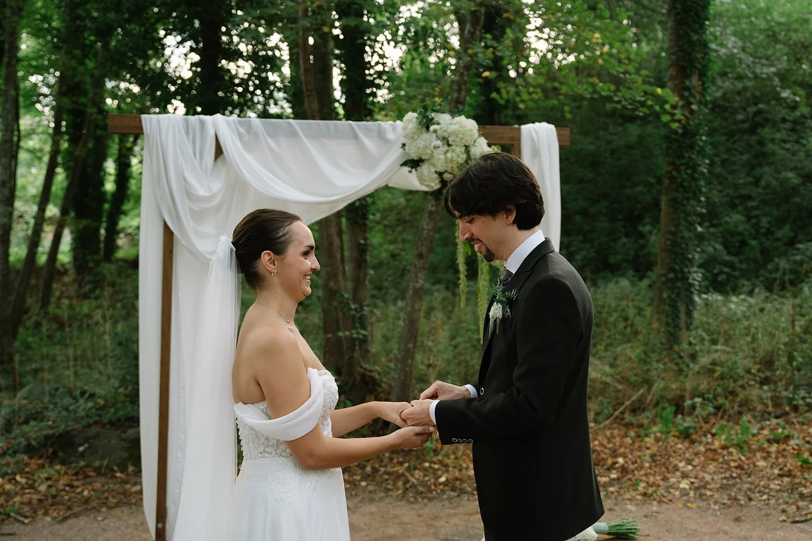 CASAMENT MASIA PIGUILLEM-47.jpg