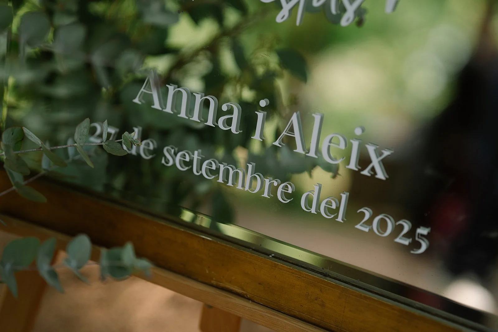 CASAMENT MASIA PIGUILLEM-29.jpg