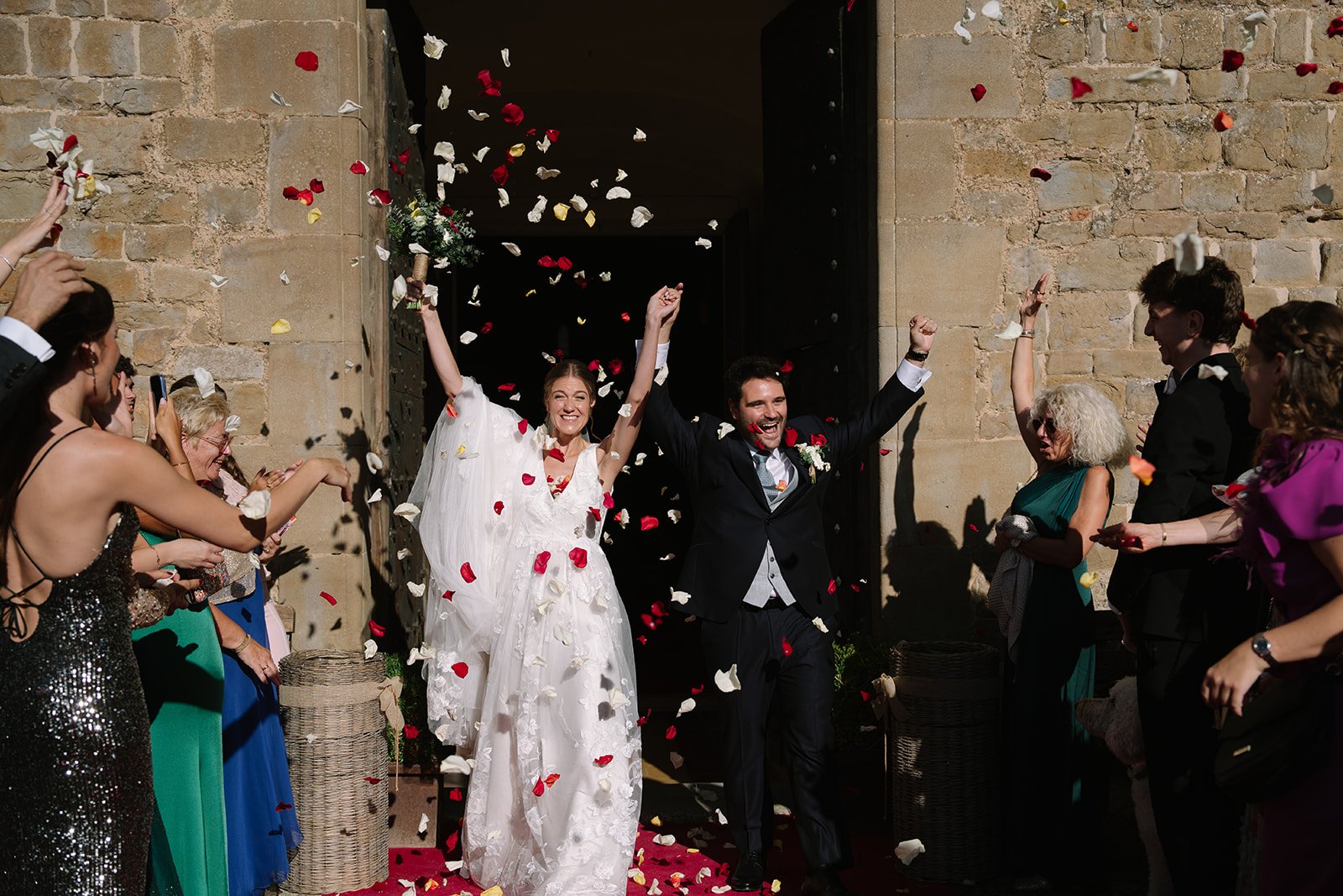 CASAMENT A LA GARRIGA DE CASTELLADRAL-42.jpg