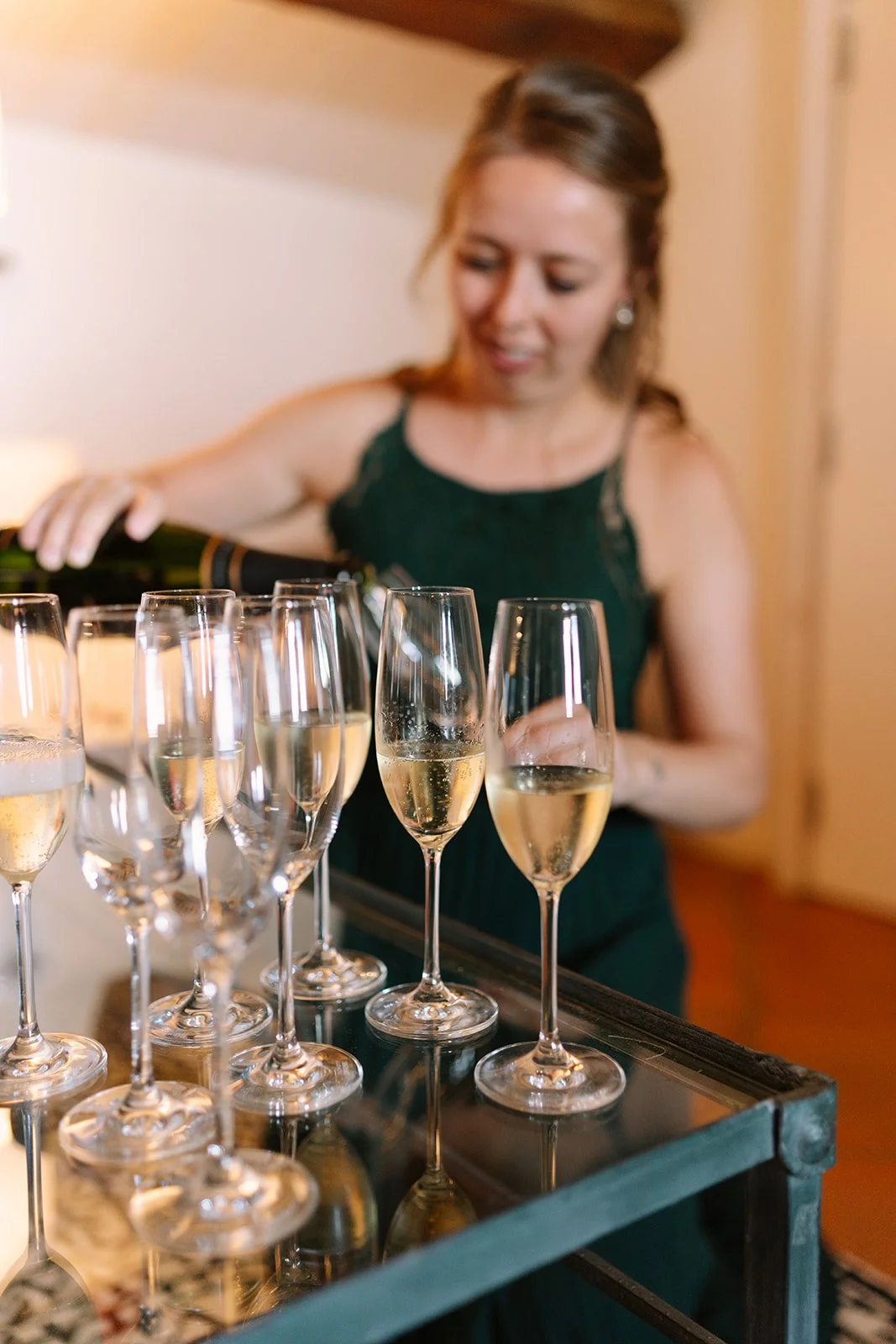 CASAMENT A LA GARRIGA DE CASTELLADRAL-24.jpg