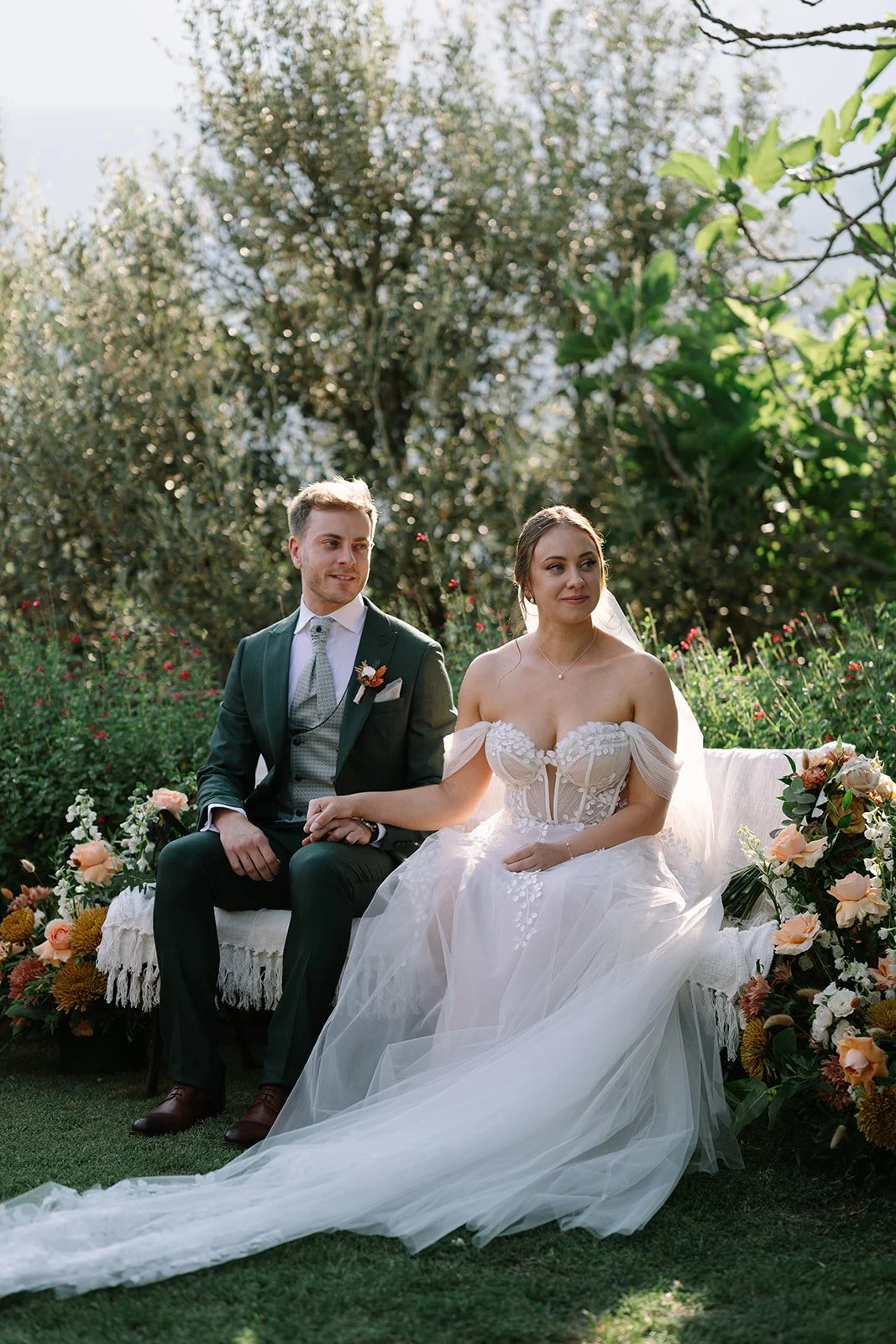 CLAIRE I JORDI-45.jpg