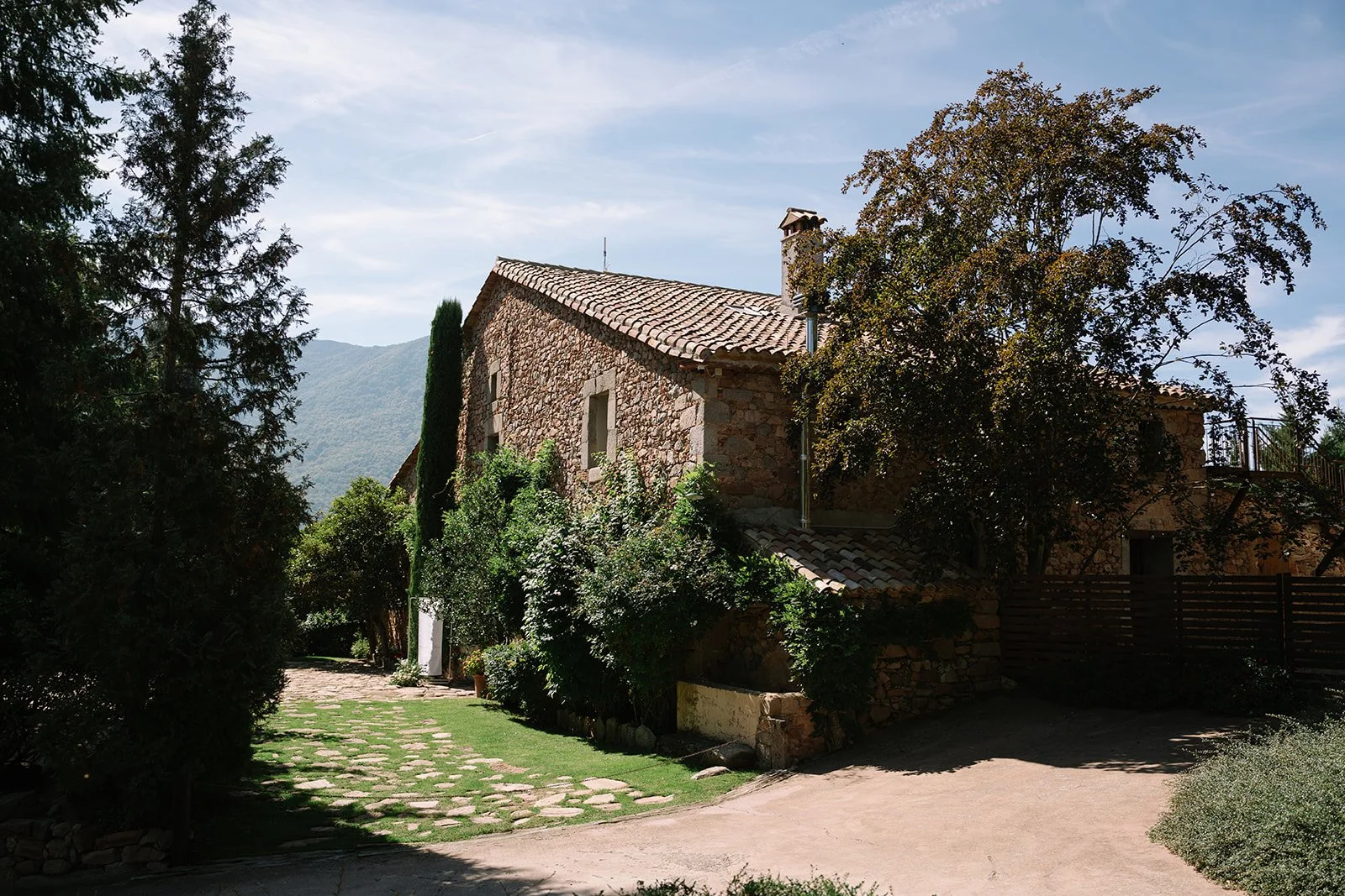 CASAMENT MAS EL MARTÍ-1.jpg