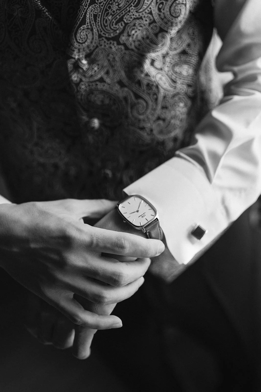 CASAMENT MASIA PIGUILLEM-8.jpg