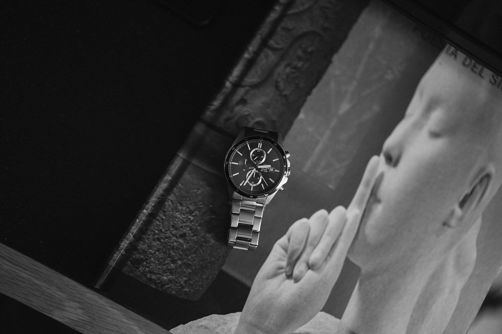 CASAMENT A MON SANT BENET-3.jpg