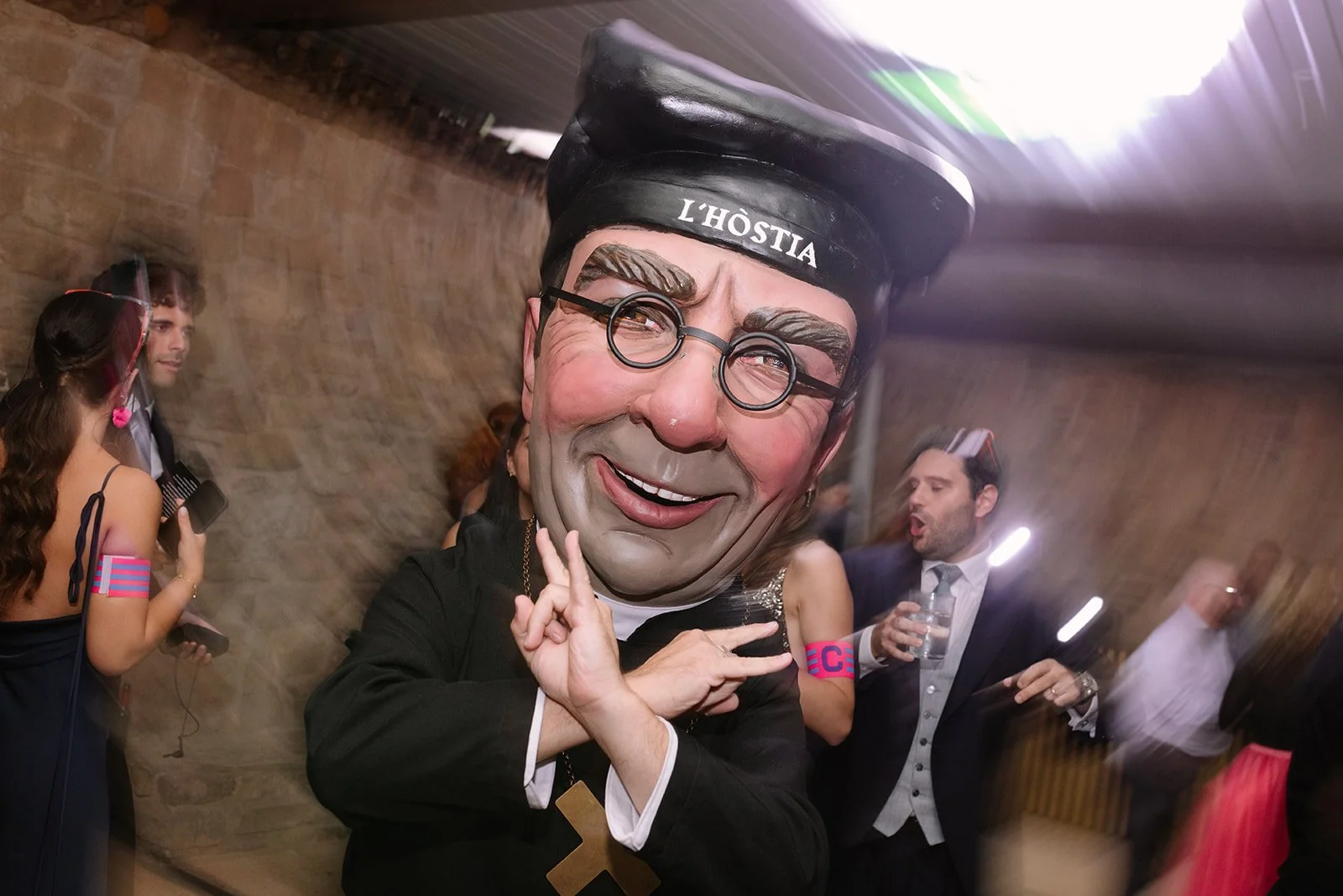 CASAMENT A LA GARRIGA DE CASTELLADRAL-84.jpg