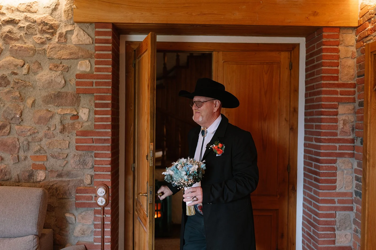 CASAMENT MAS CAN FERRER-20.jpg