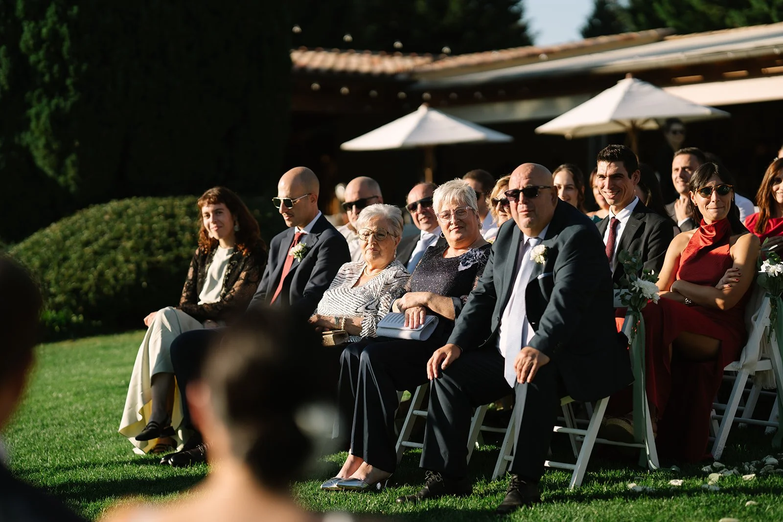 CASAMENT MAS EL MARTÍ-41.jpg