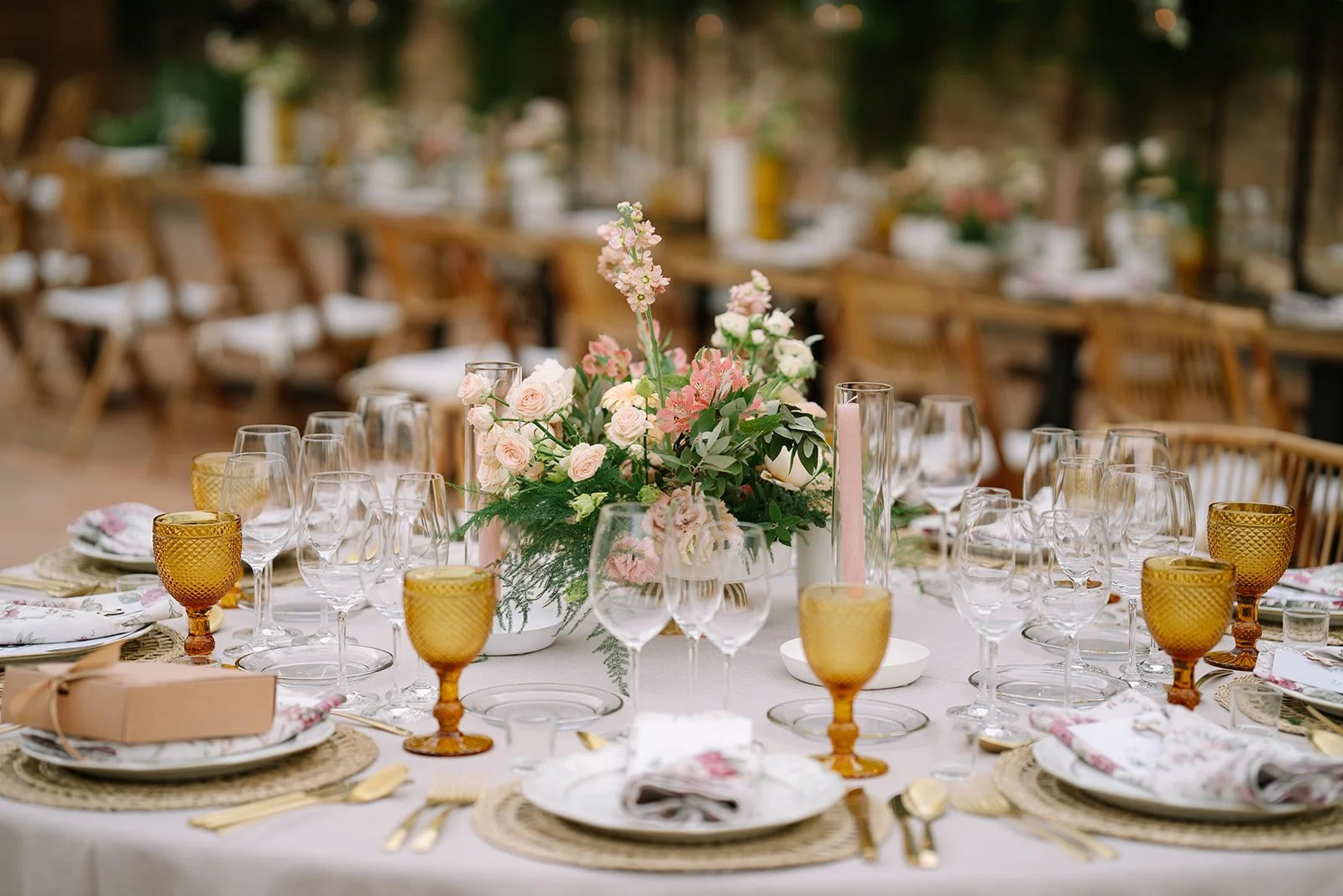 CASAMENT A VALLFORT-55.jpg