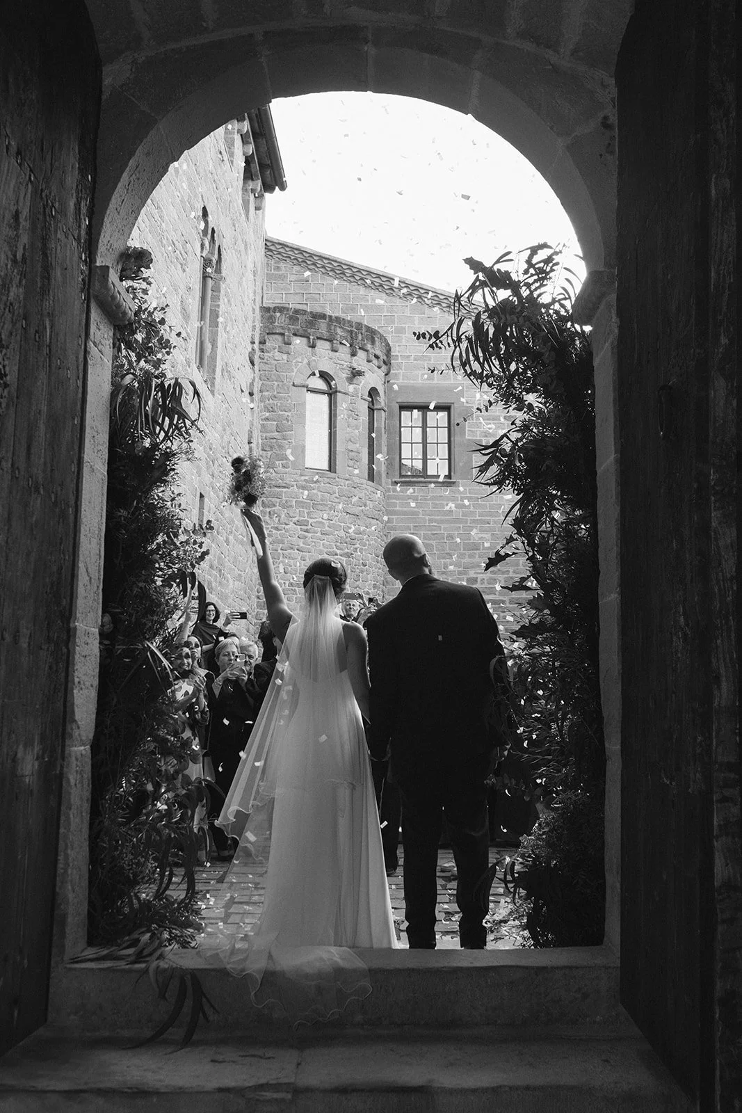 CASAMENT A MON SANT BENET-26.jpg