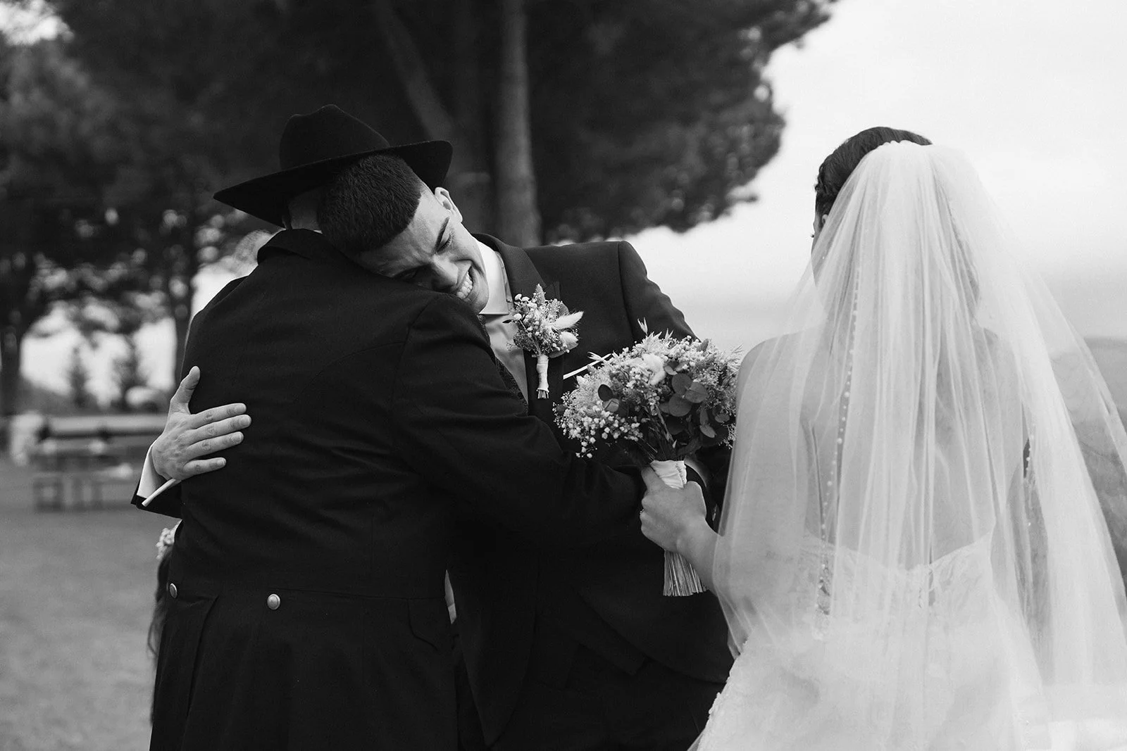 CASAMENT MAS CAN FERRER-38.jpg