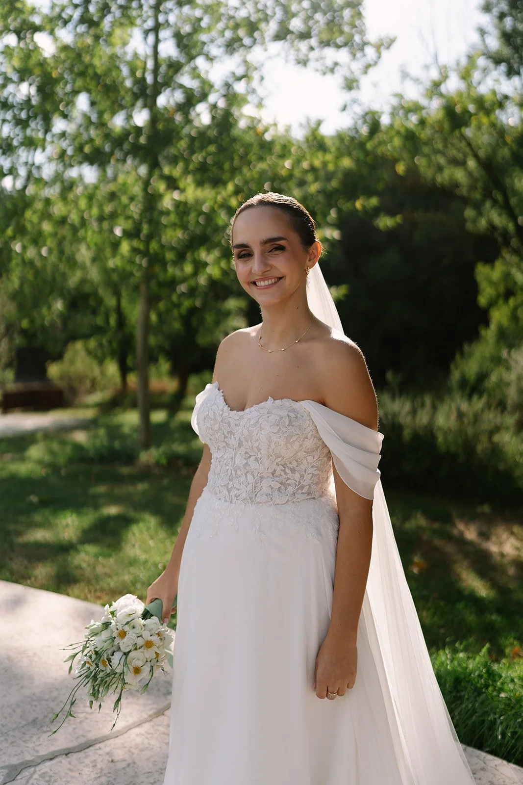 CASAMENT MASIA PIGUILLEM-26.jpg