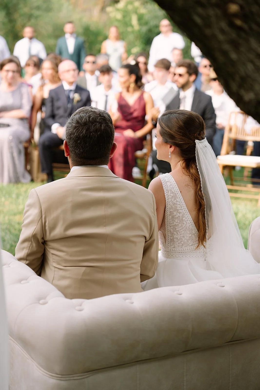 CASAMENT A VALLFORT-36.jpg