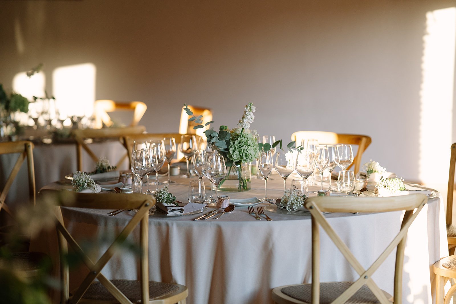 CASAMENT MAS EL MARTÍ-65.jpg