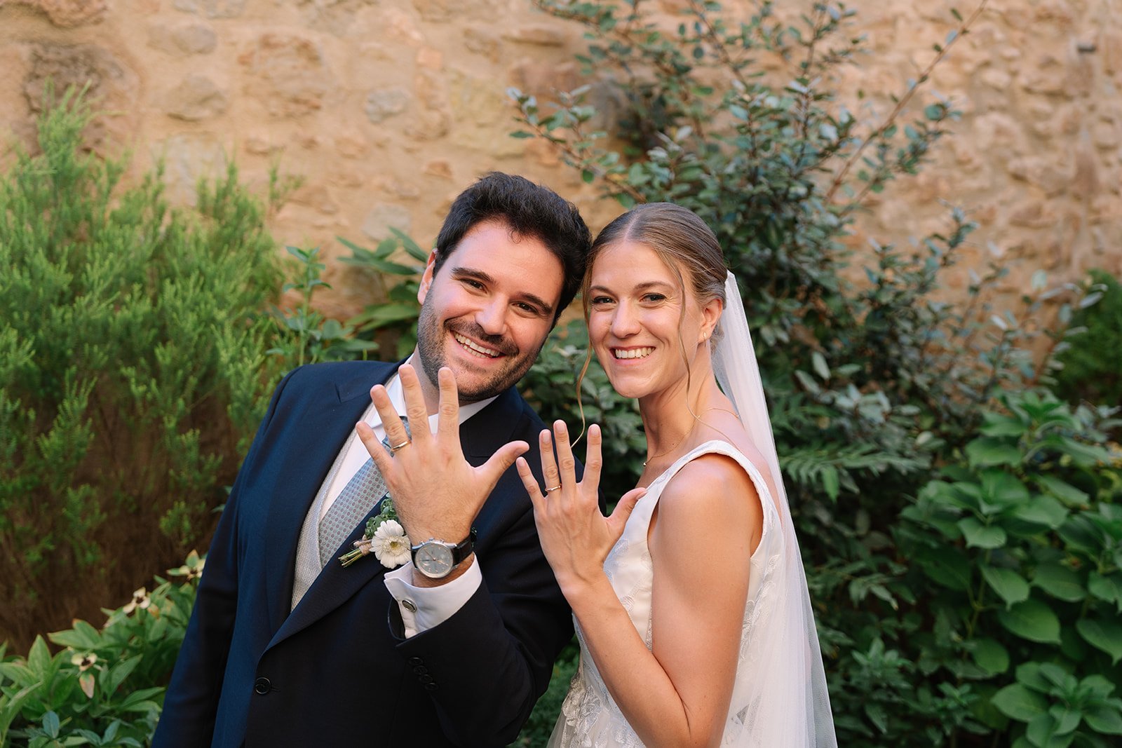 CASAMENT A LA GARRIGA DE CASTELLADRAL-58.jpg