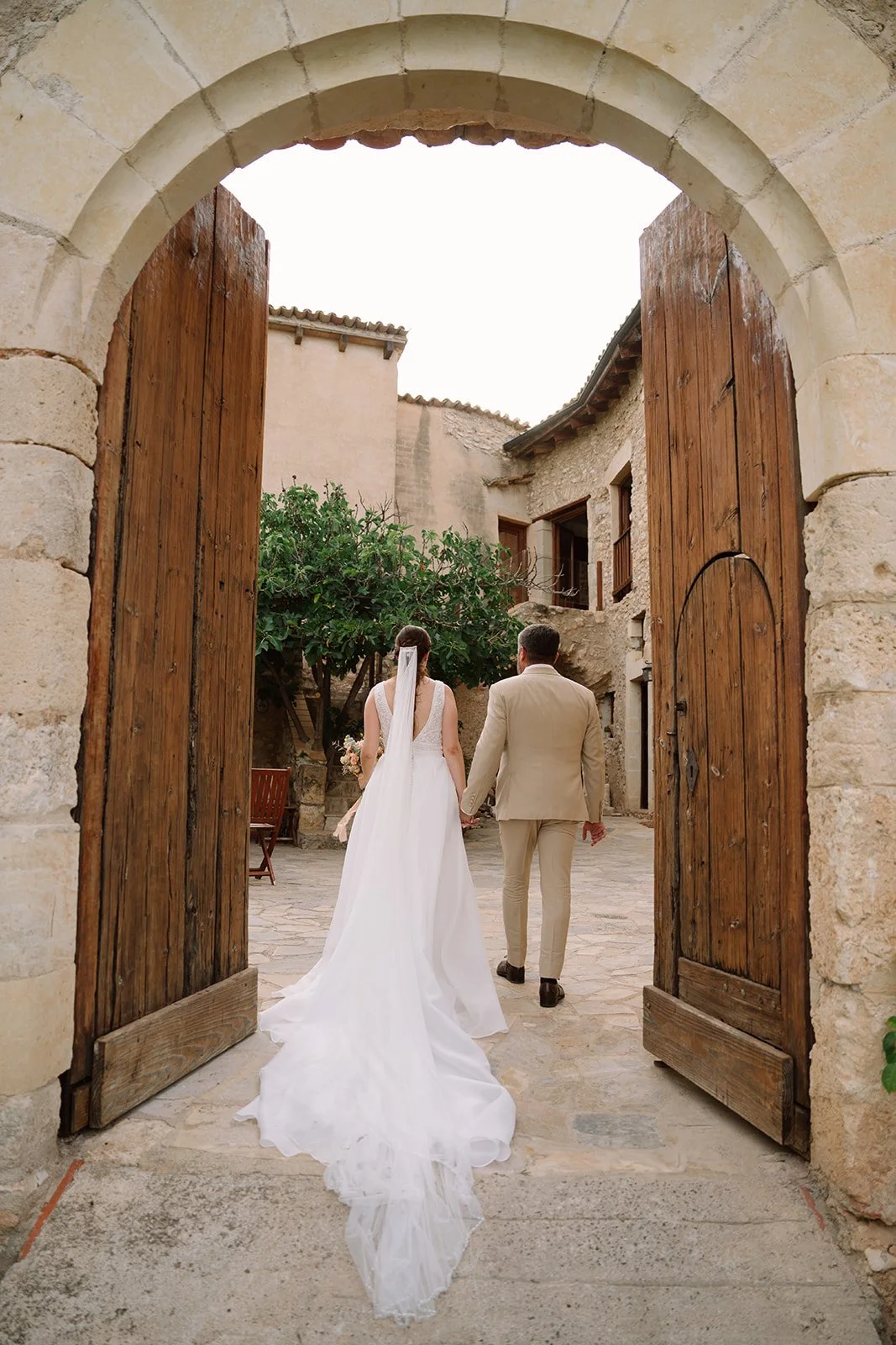 CASAMENT A VALLFORT-49.jpg