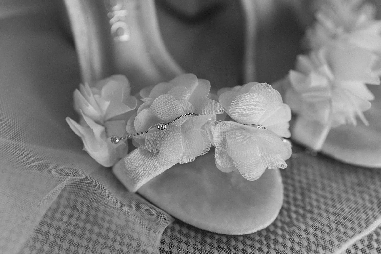 CASAMENT A MON SANT BENET-10.jpg