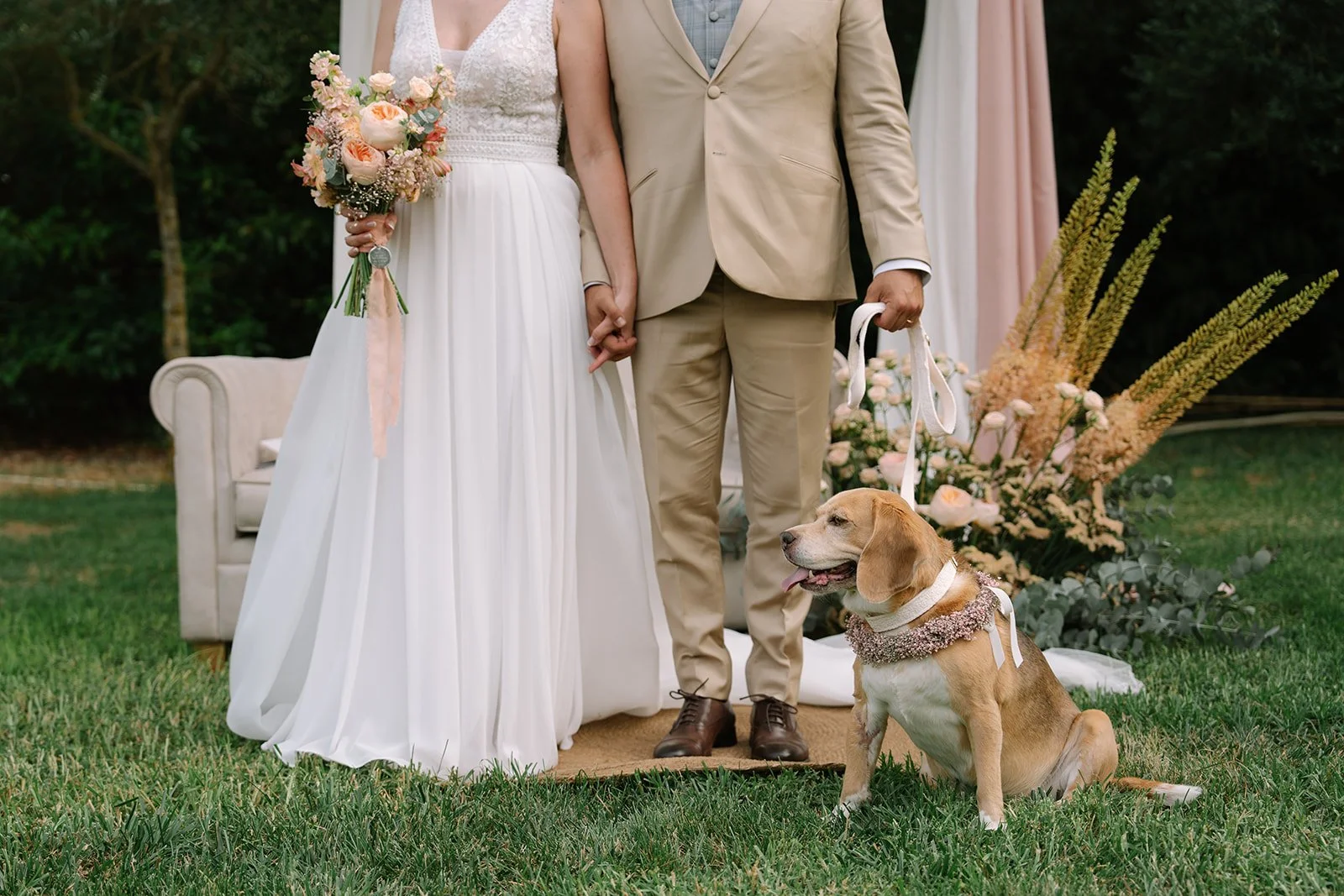 CASAMENT A VALLFORT-43.jpg