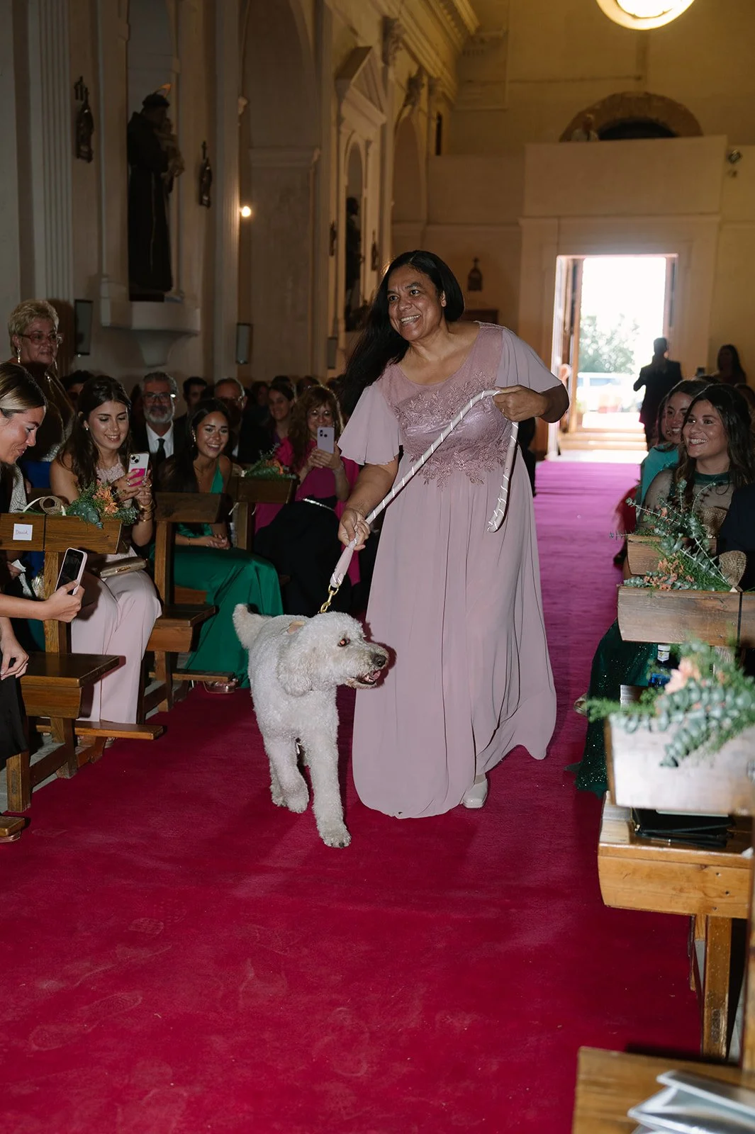 CASAMENT A LA GARRIGA DE CASTELLADRAL-37.jpg
