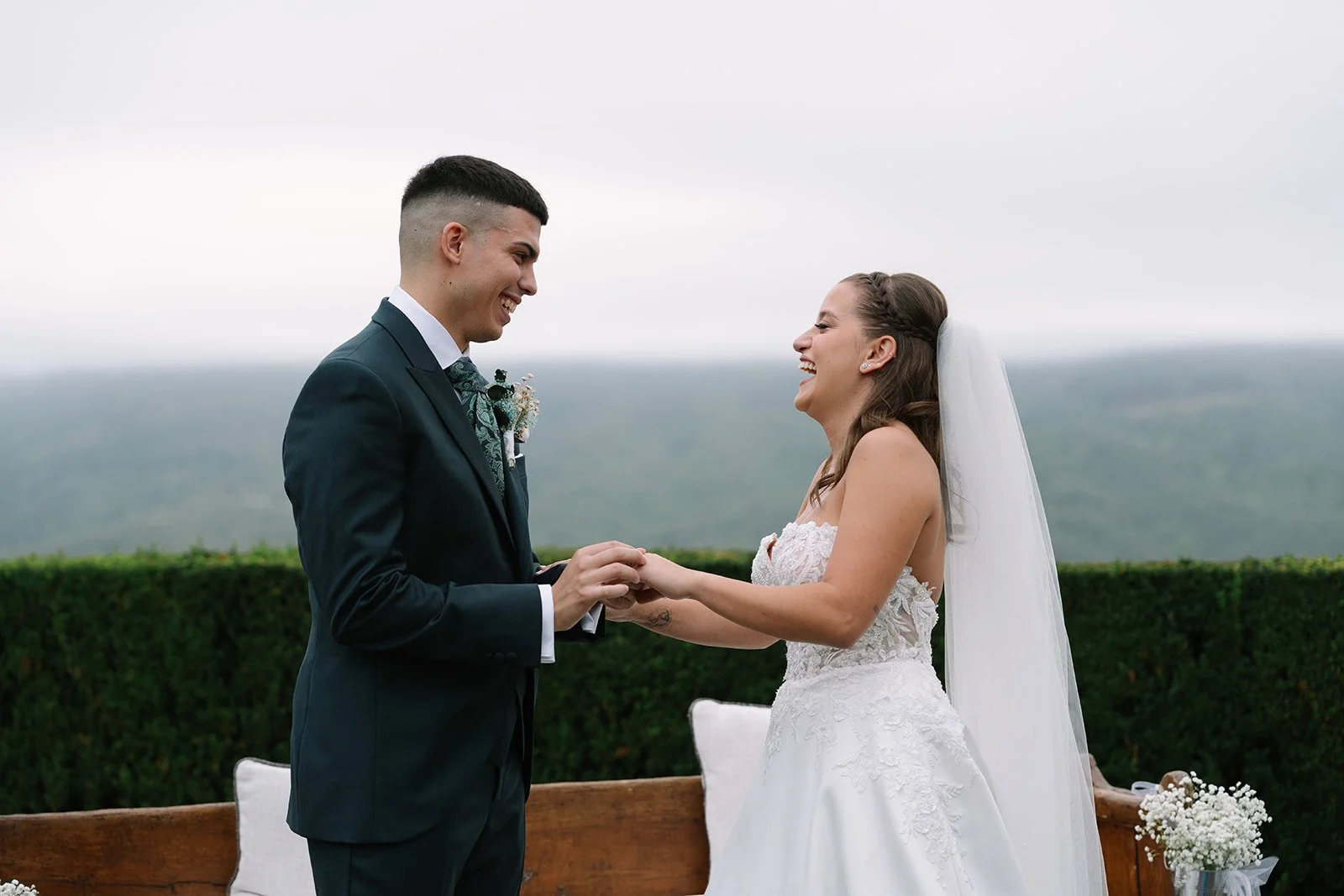 CASAMENT MAS CAN FERRER-48.jpg