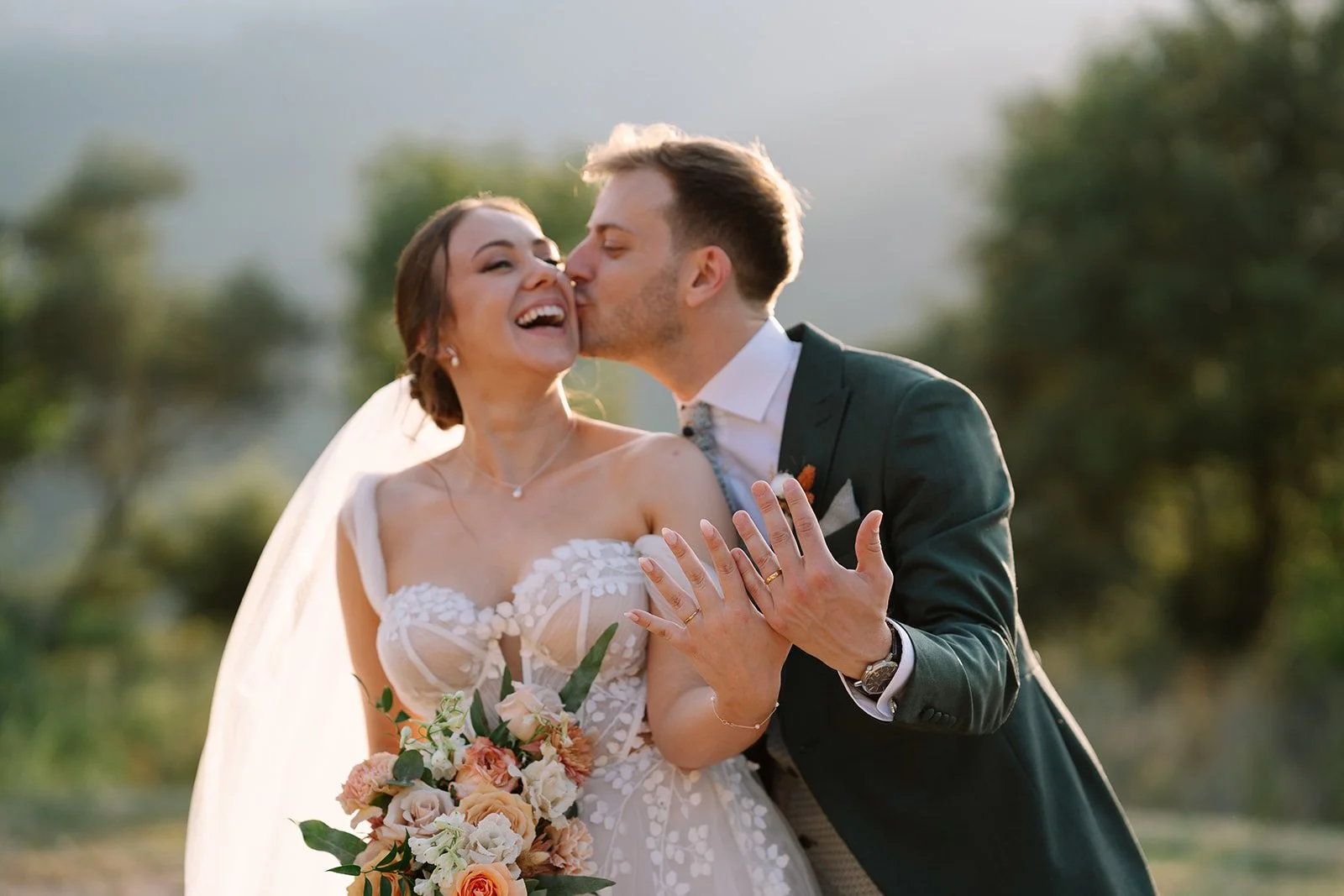 CLAIRE I JORDI-66.jpg