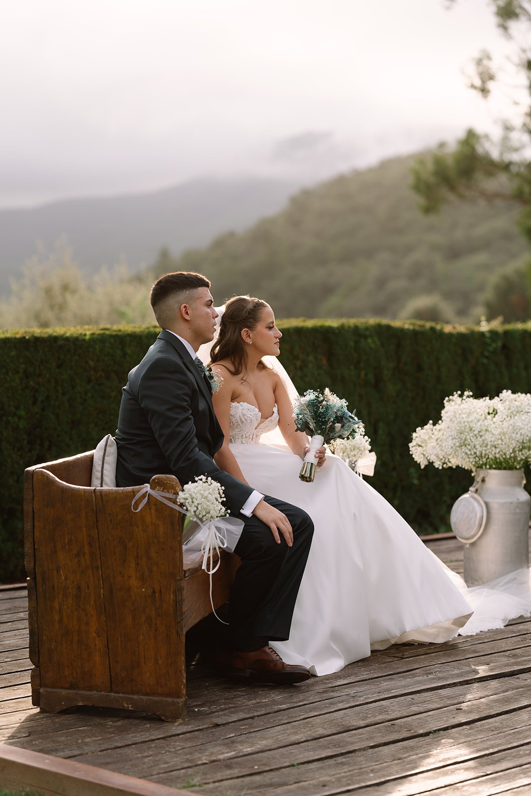 CASAMENT MAS CAN FERRER-42.jpg