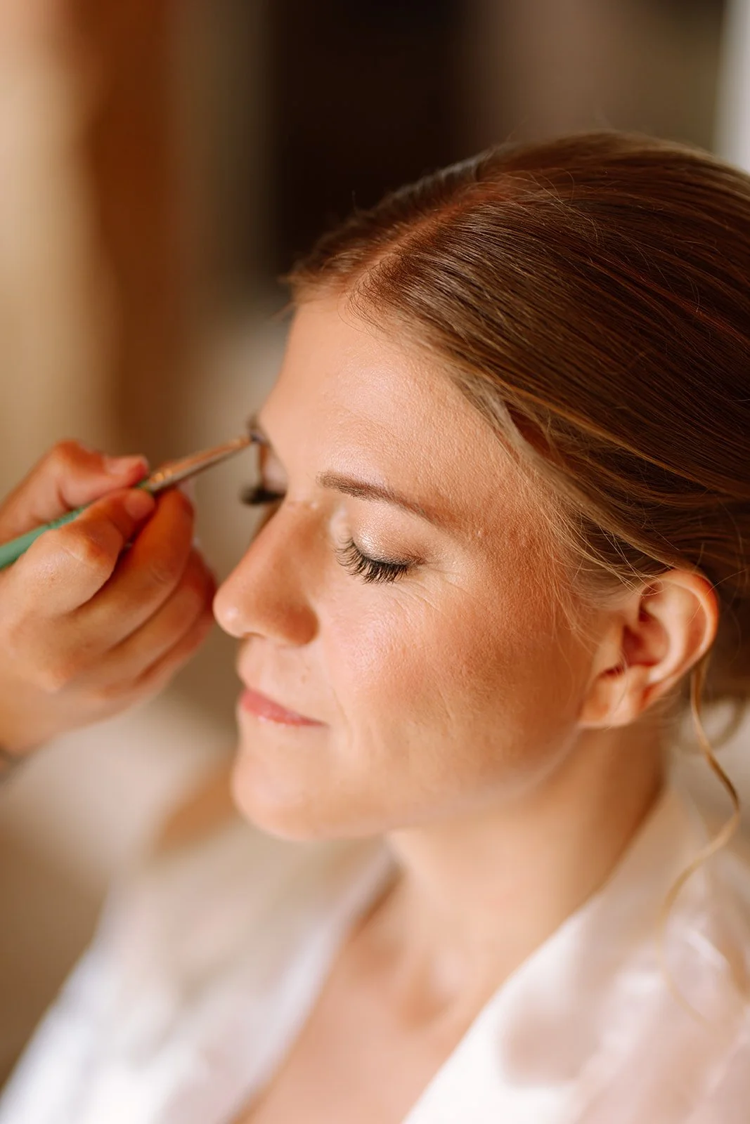 CASAMENT A LA GARRIGA DE CASTELLADRAL-12.jpg