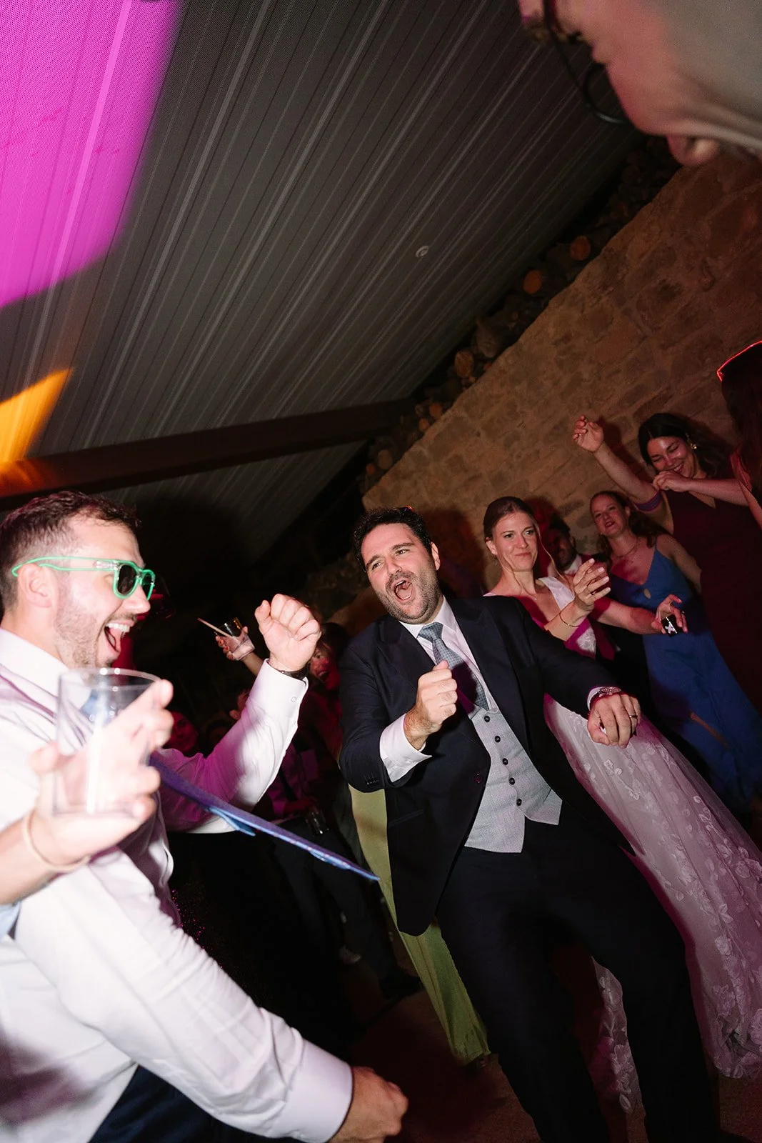 CASAMENT A LA GARRIGA DE CASTELLADRAL-82.jpg