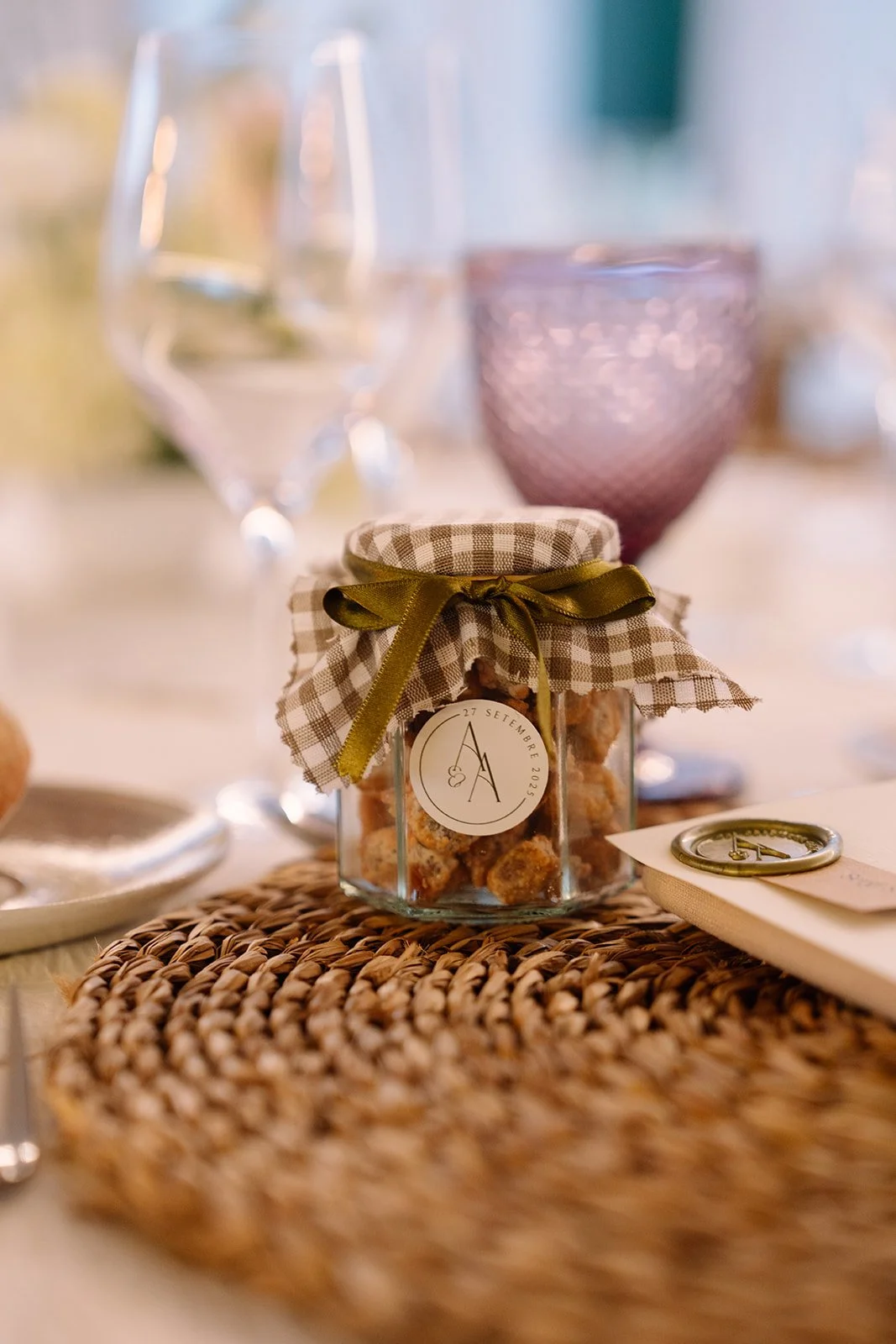 CASAMENT MASIA PIGUILLEM-67.jpg