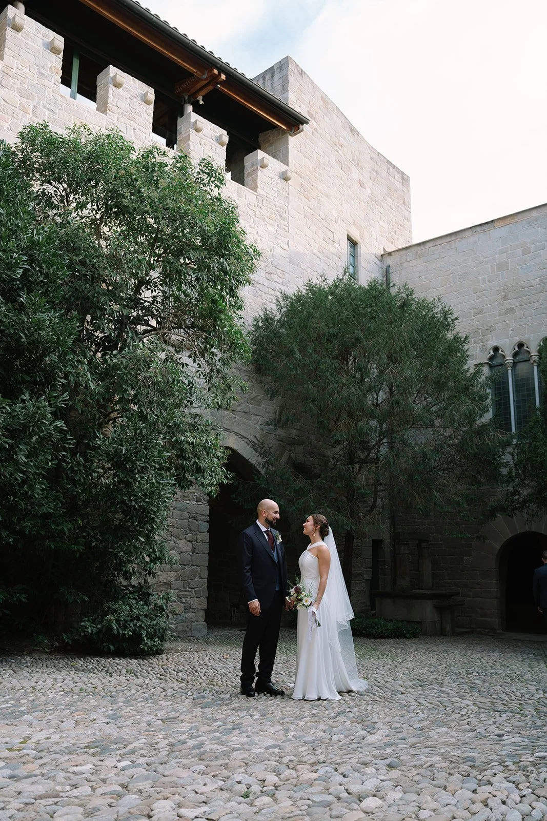 CASAMENT A MON SANT BENET-31.jpg