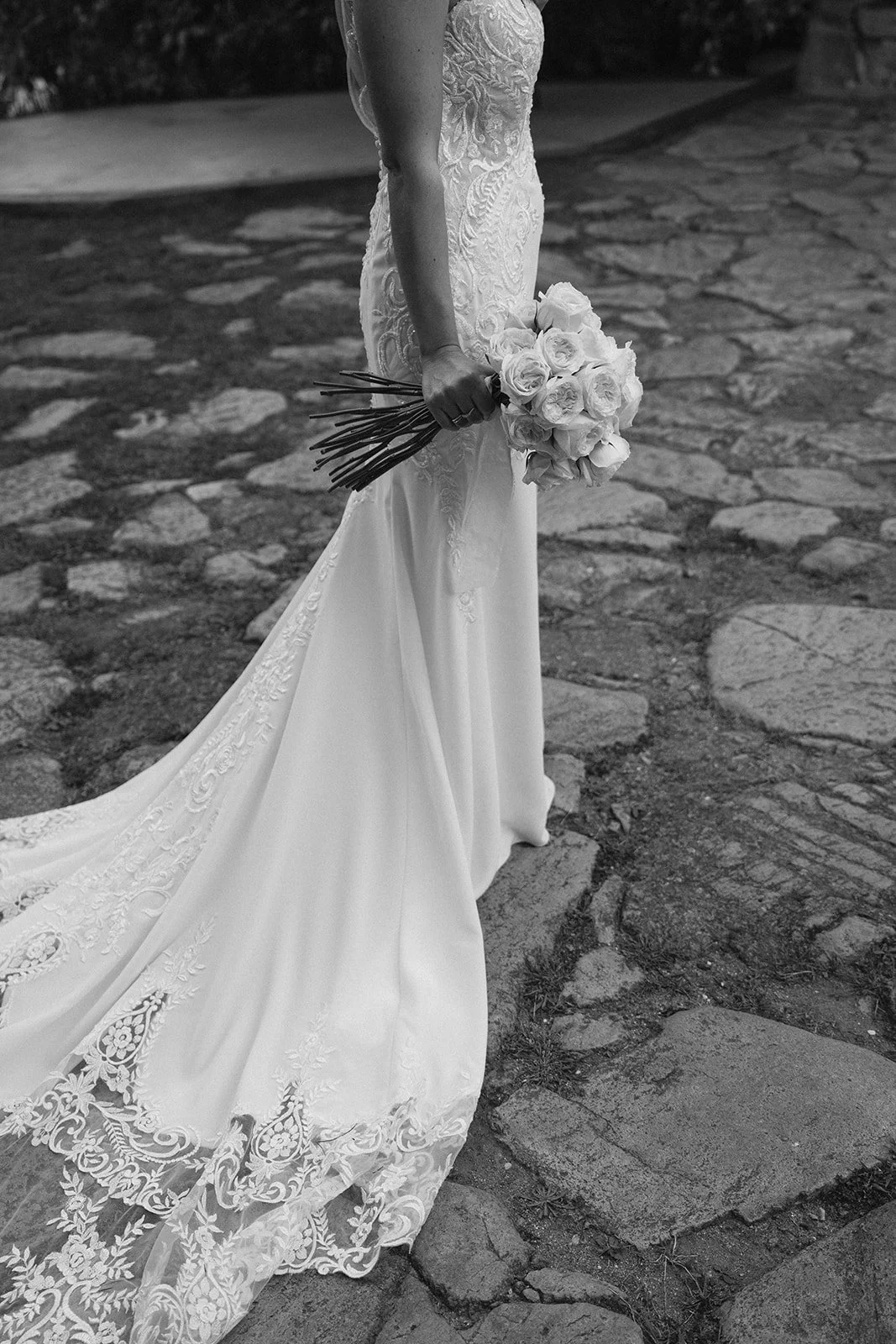 CASAMENT MAS EL MARTÍ-63.jpg