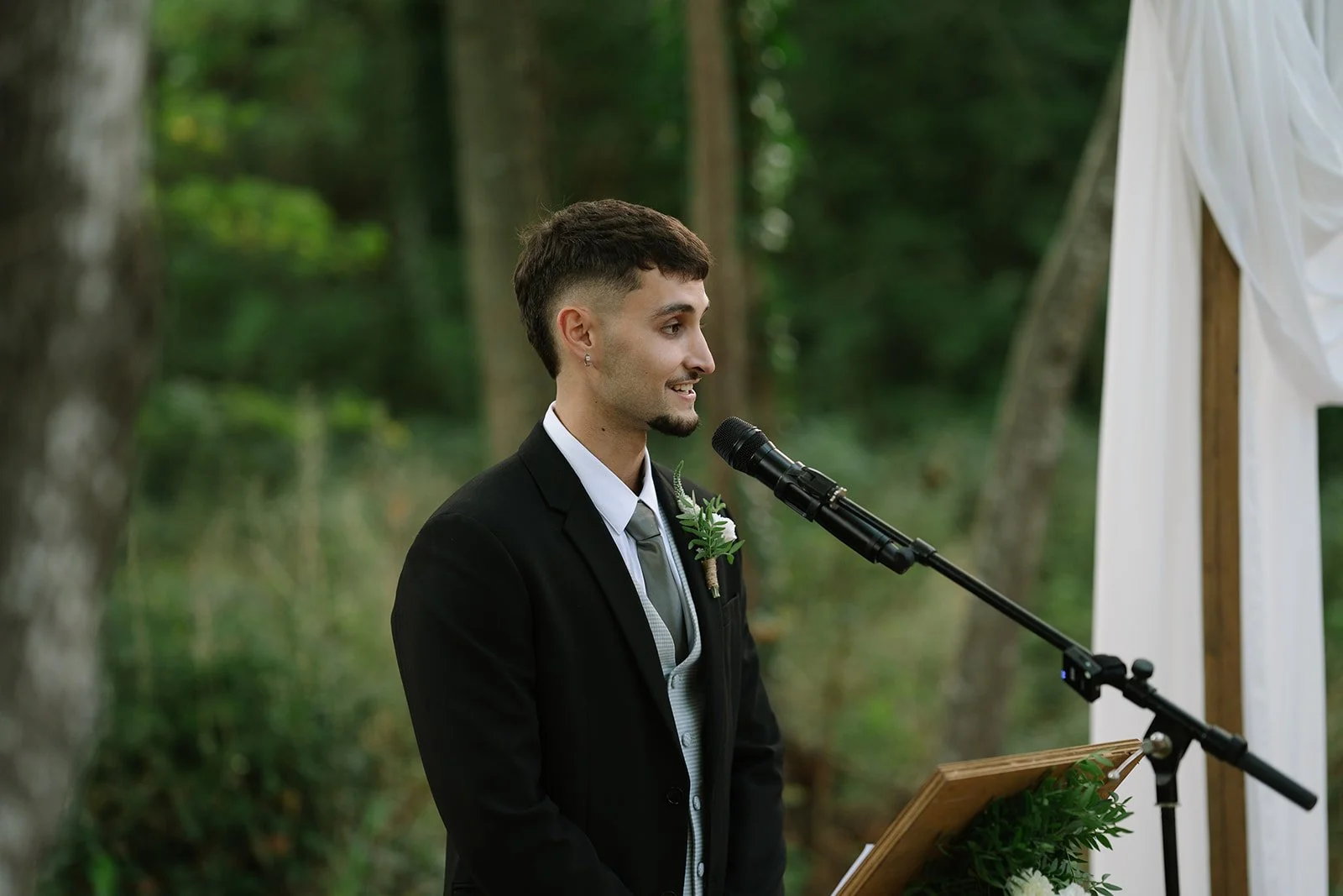 CASAMENT MASIA PIGUILLEM-37.jpg