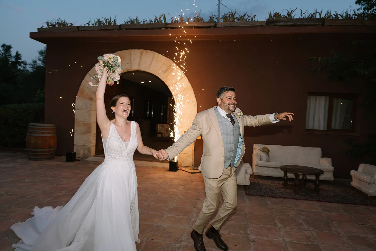 CASAMENT A VALLFORT-59.jpg