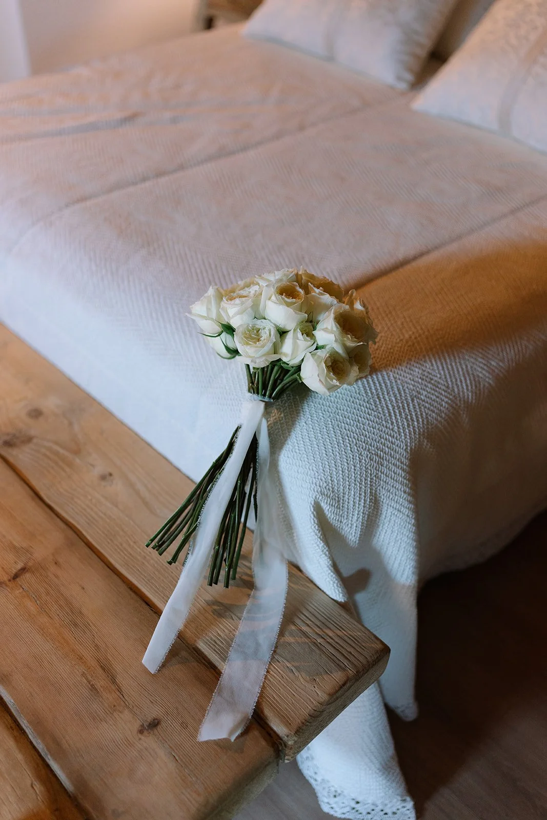 CASAMENT MAS EL MARTÍ-25.jpg