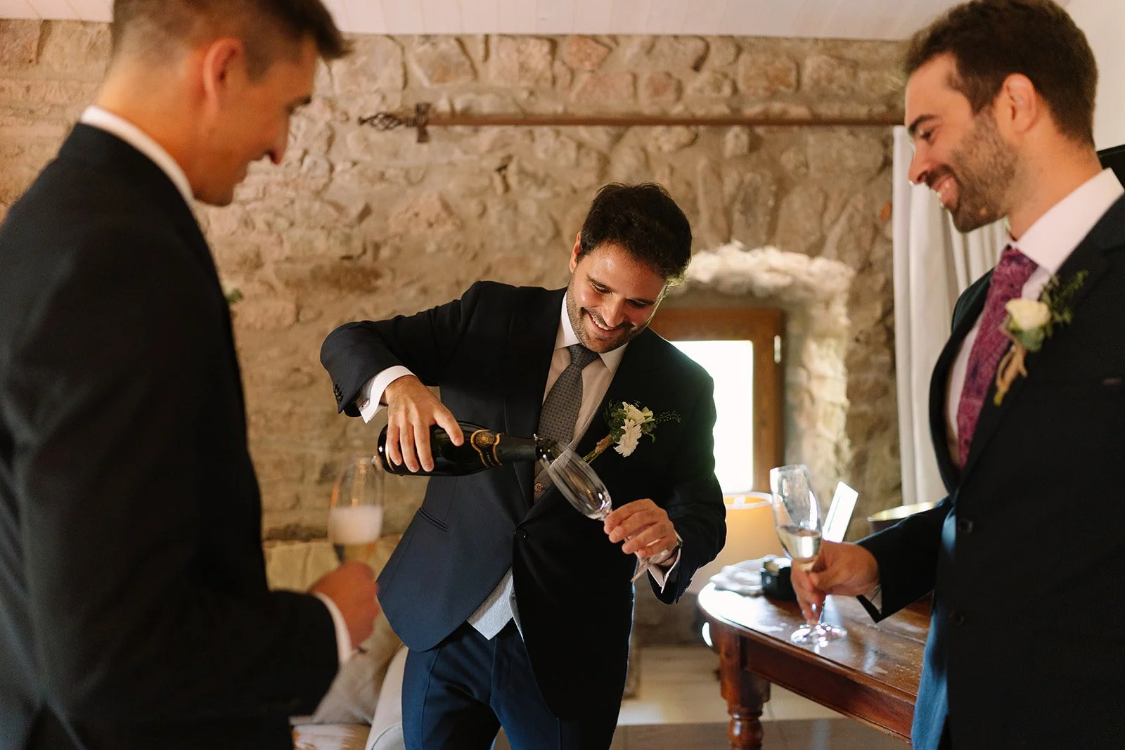 CASAMENT A LA GARRIGA DE CASTELLADRAL-29.jpg