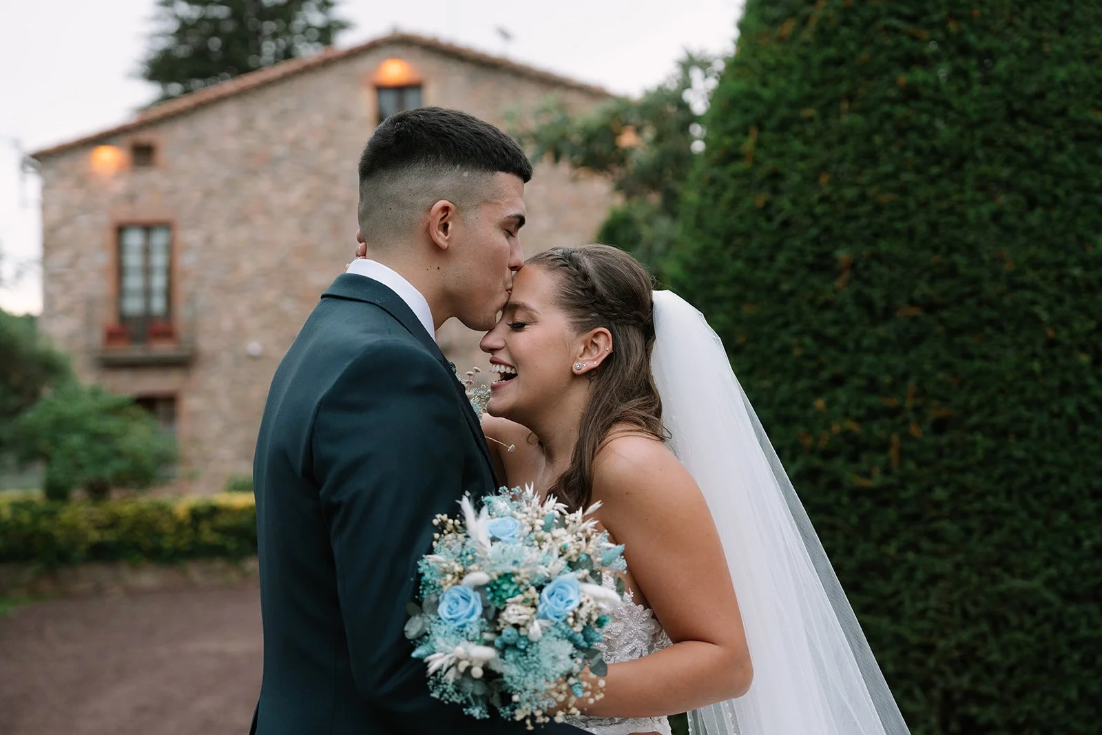 CASAMENT MAS CAN FERRER-59.jpg