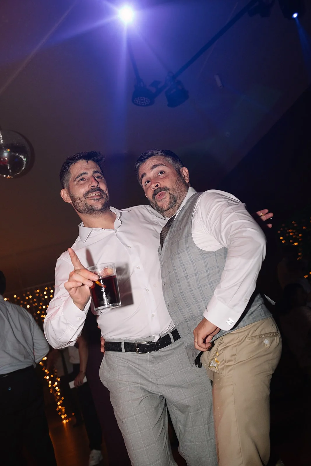 CASAMENT A VALLFORT-66.jpg