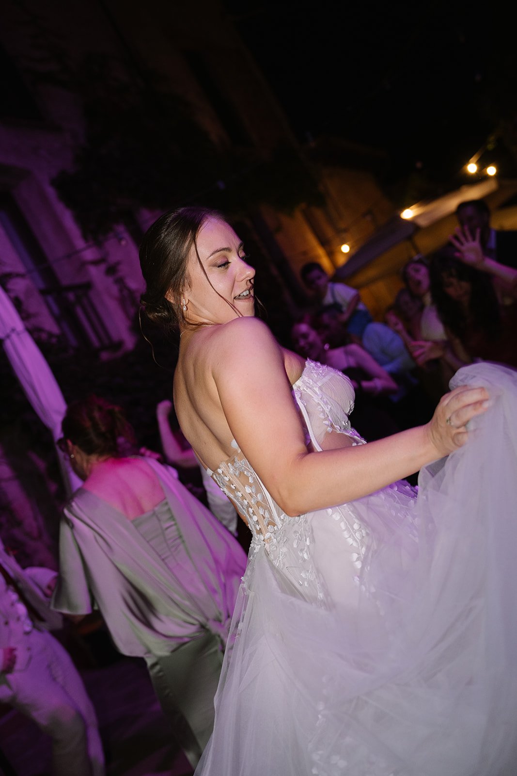 CLAIRE I JORDI-79.jpg