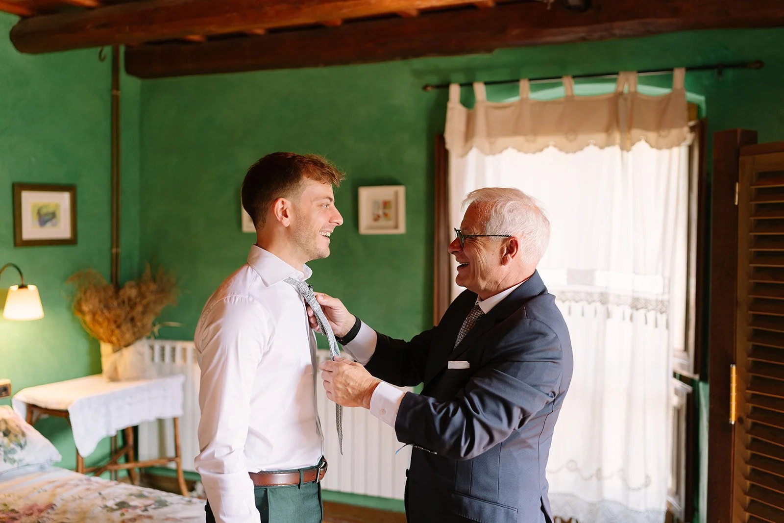 CLAIRE I JORDI-4.jpg