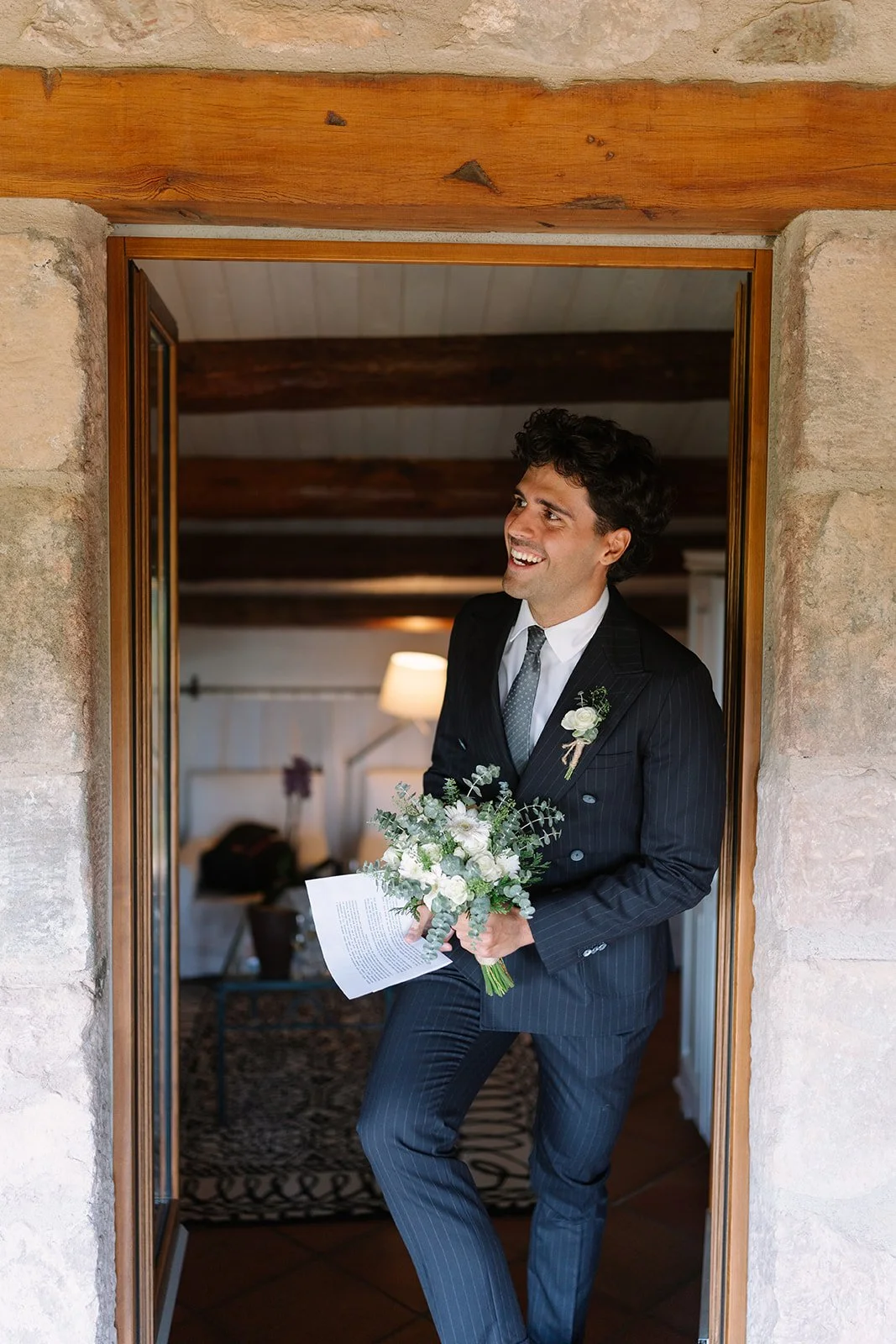 CASAMENT A LA GARRIGA DE CASTELLADRAL-30.jpg