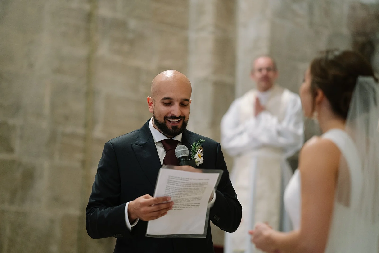 CASAMENT A MON SANT BENET-22.jpg