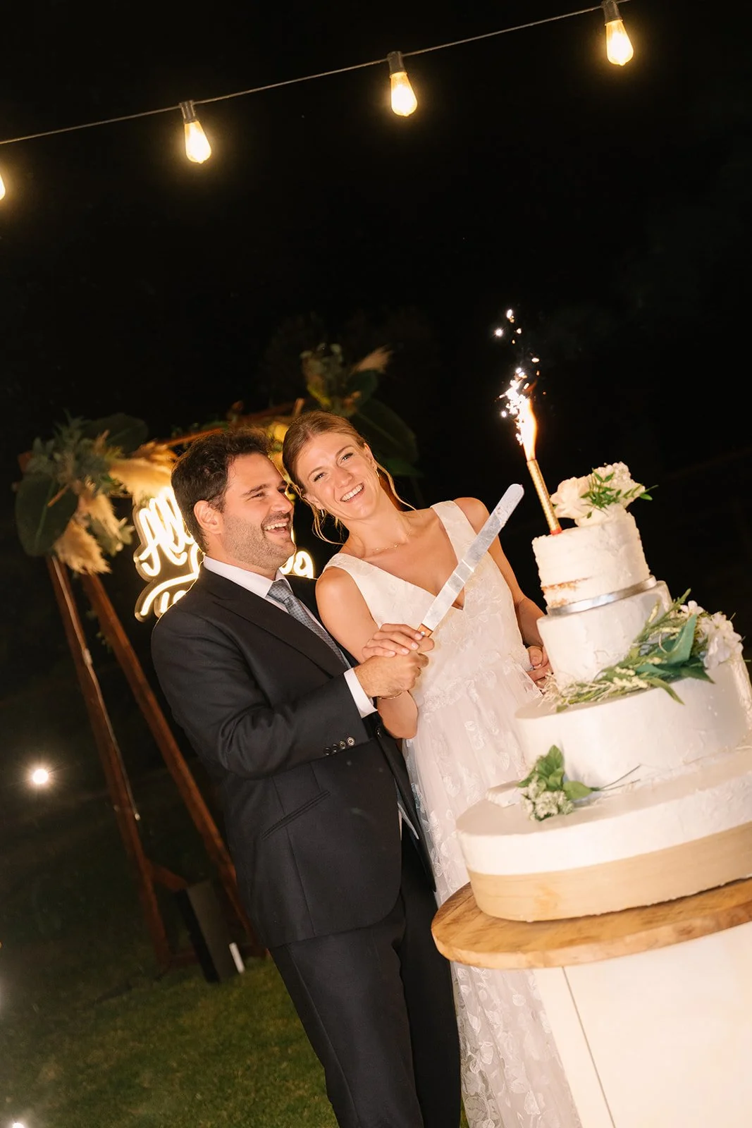 CASAMENT A LA GARRIGA DE CASTELLADRAL-78.jpg