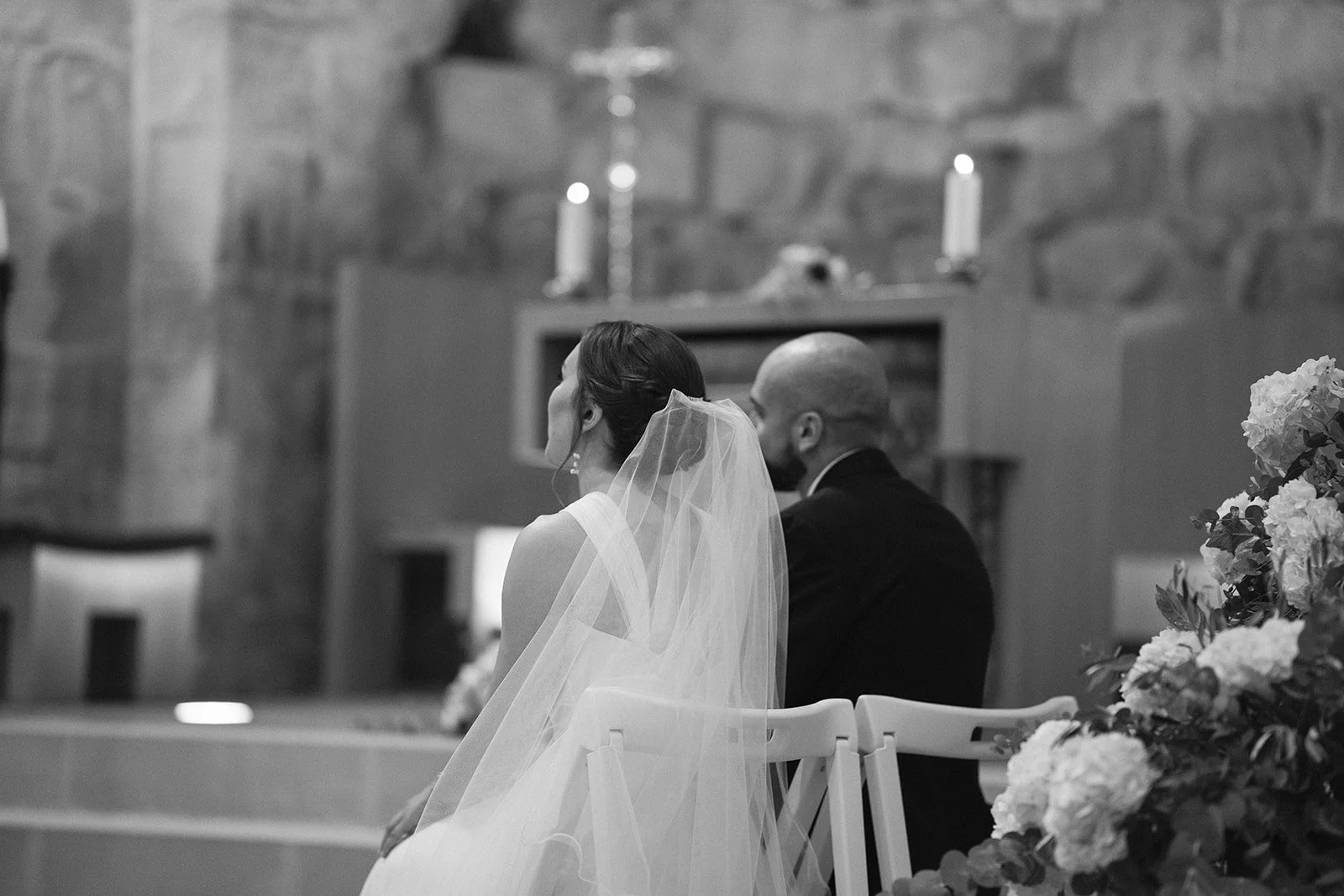 CASAMENT A MON SANT BENET-19.jpg