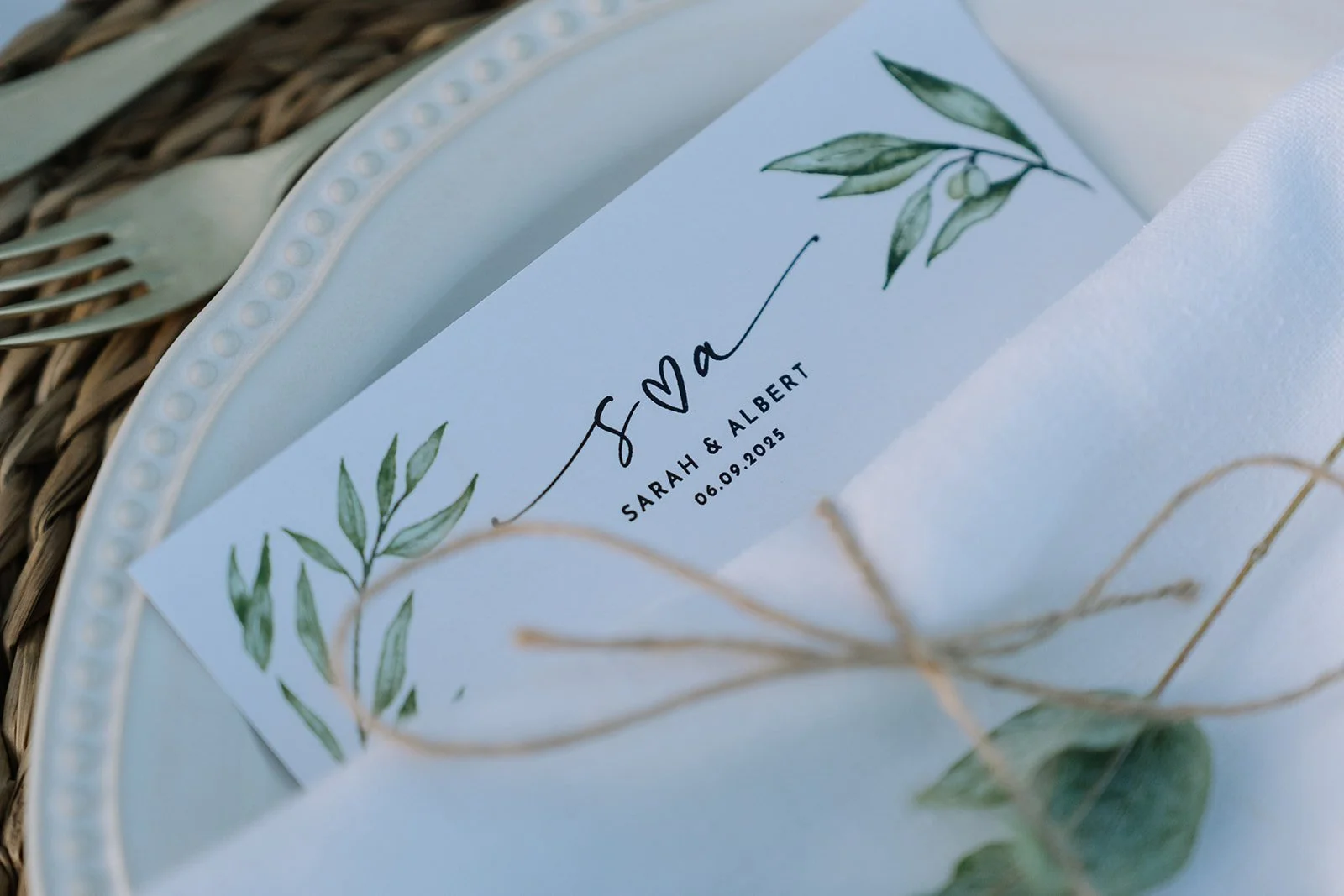 CASAMENT A LA GARRIGA DE CASTELLADRAL-65.jpg