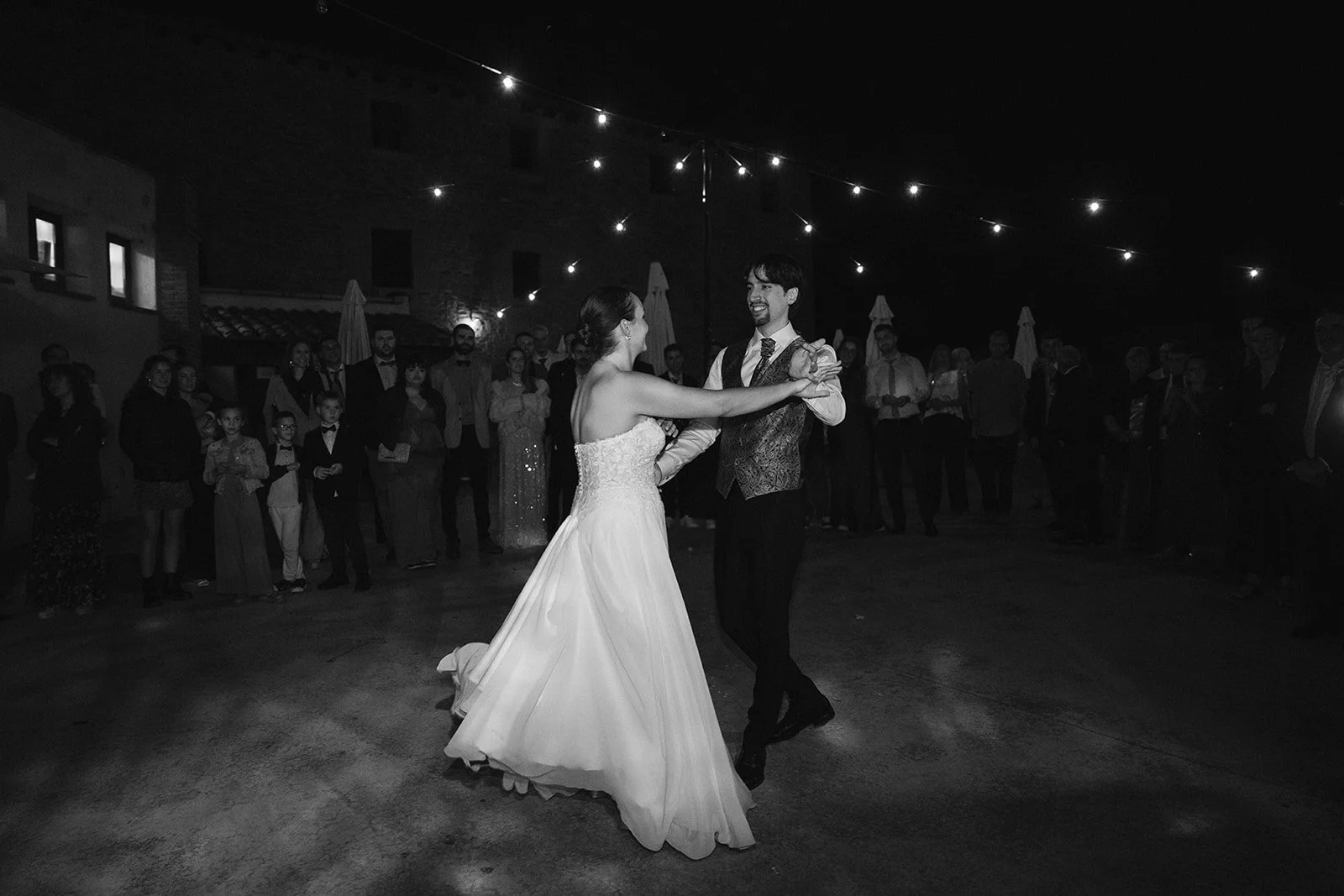 CASAMENT MASIA PIGUILLEM-77.jpg