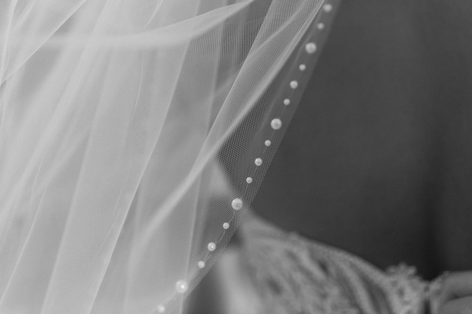 CASAMENT MAS CAN FERRER-23.jpg