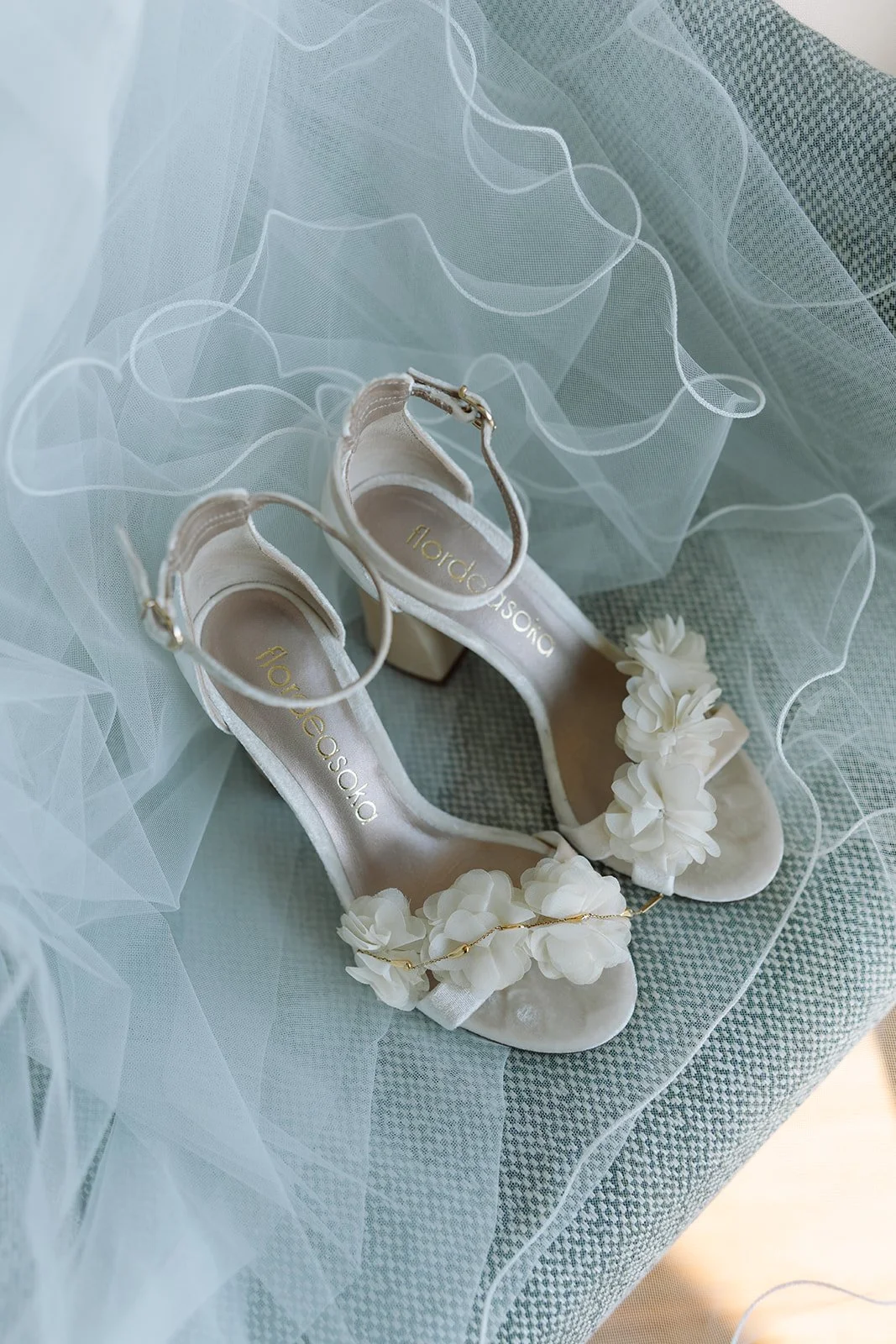 CASAMENT A MON SANT BENET-9.jpg