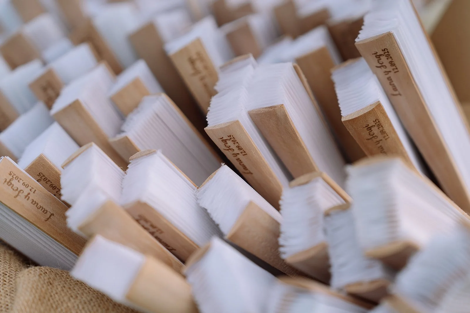 CASAMENT MAS CAN FERRER-27.jpg