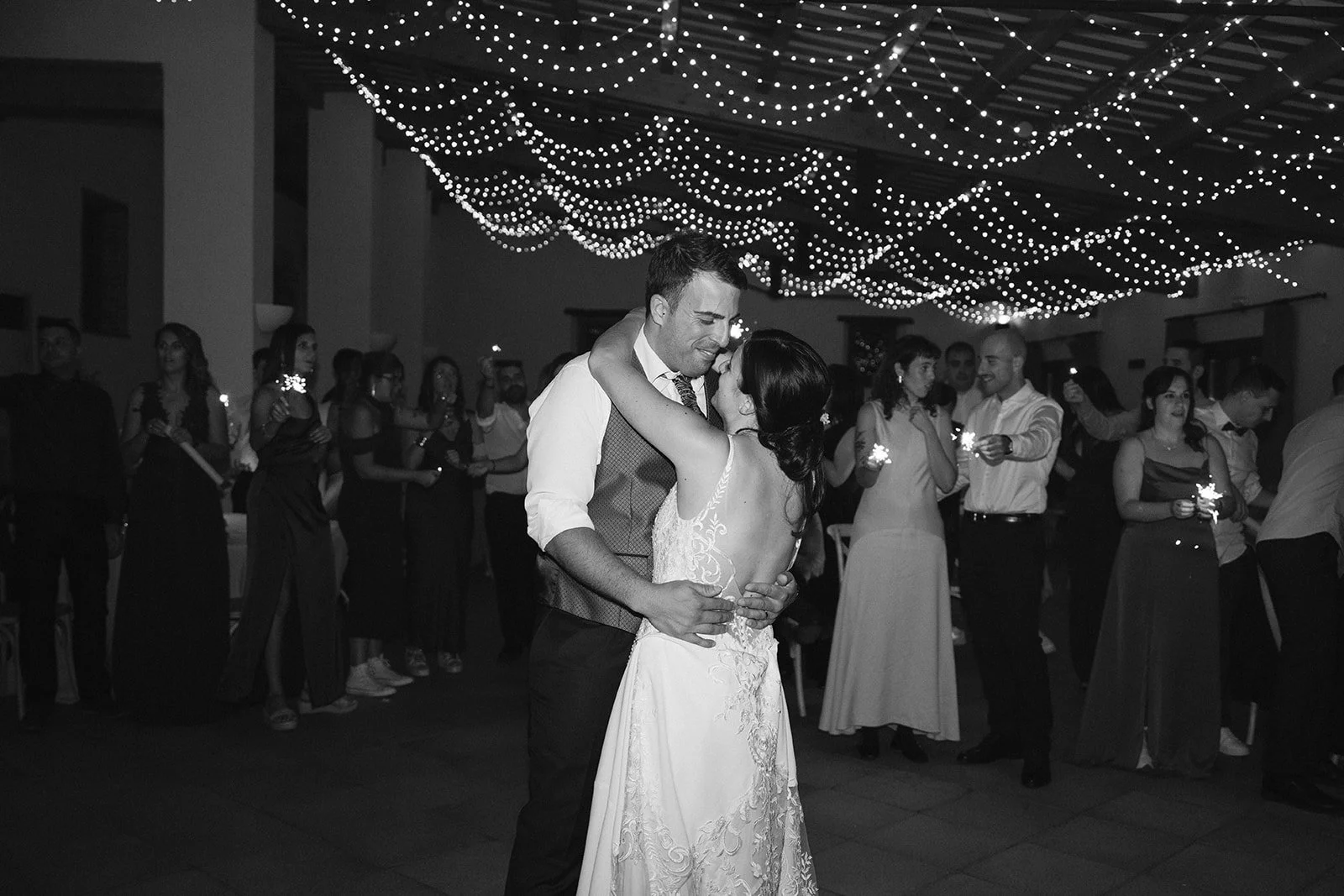 CASAMENT MAS EL MARTÍ-83.jpg